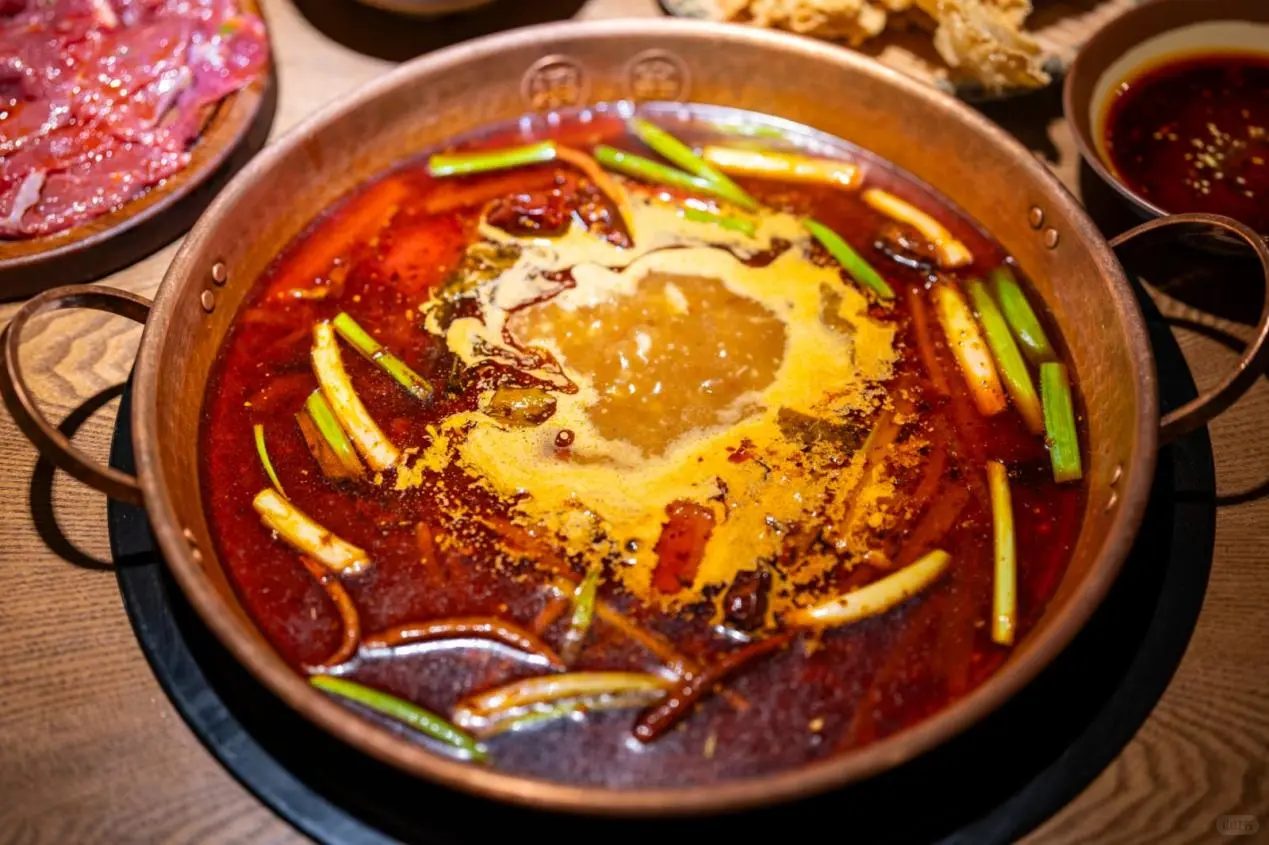 清明假期 | 邯郸三日游超详细指南