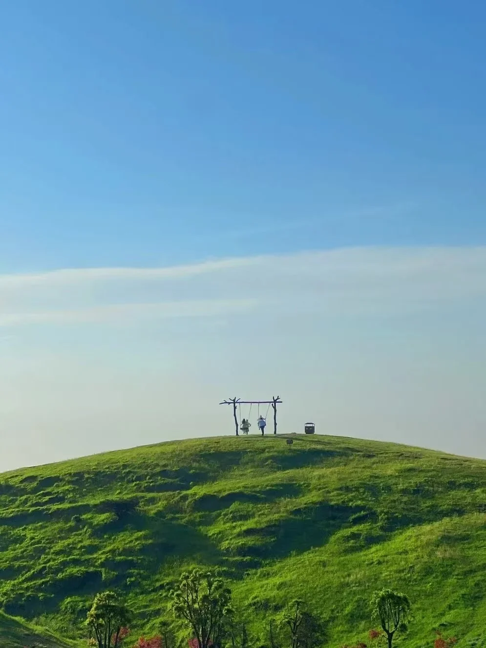 4-5月淡季郴州旅游攻略！旅游后大实话🙏