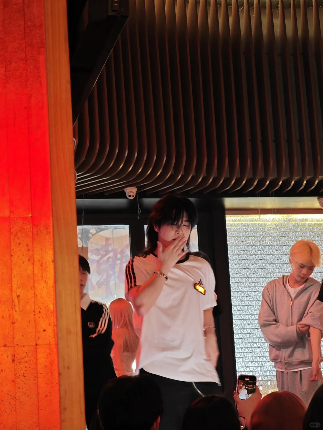 长沙公社5A景区