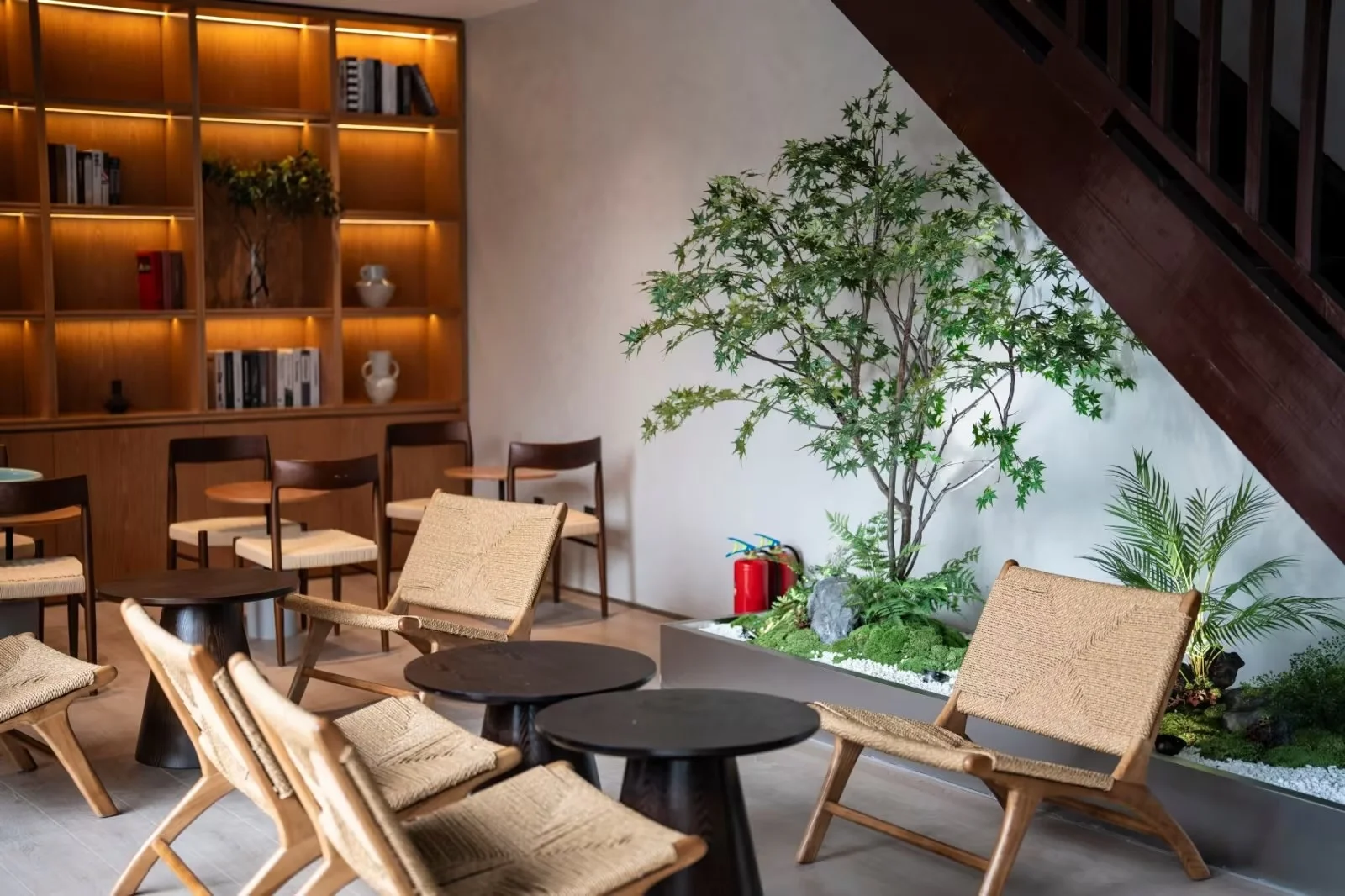 邯郸清明3天2夜超详细攻略✅