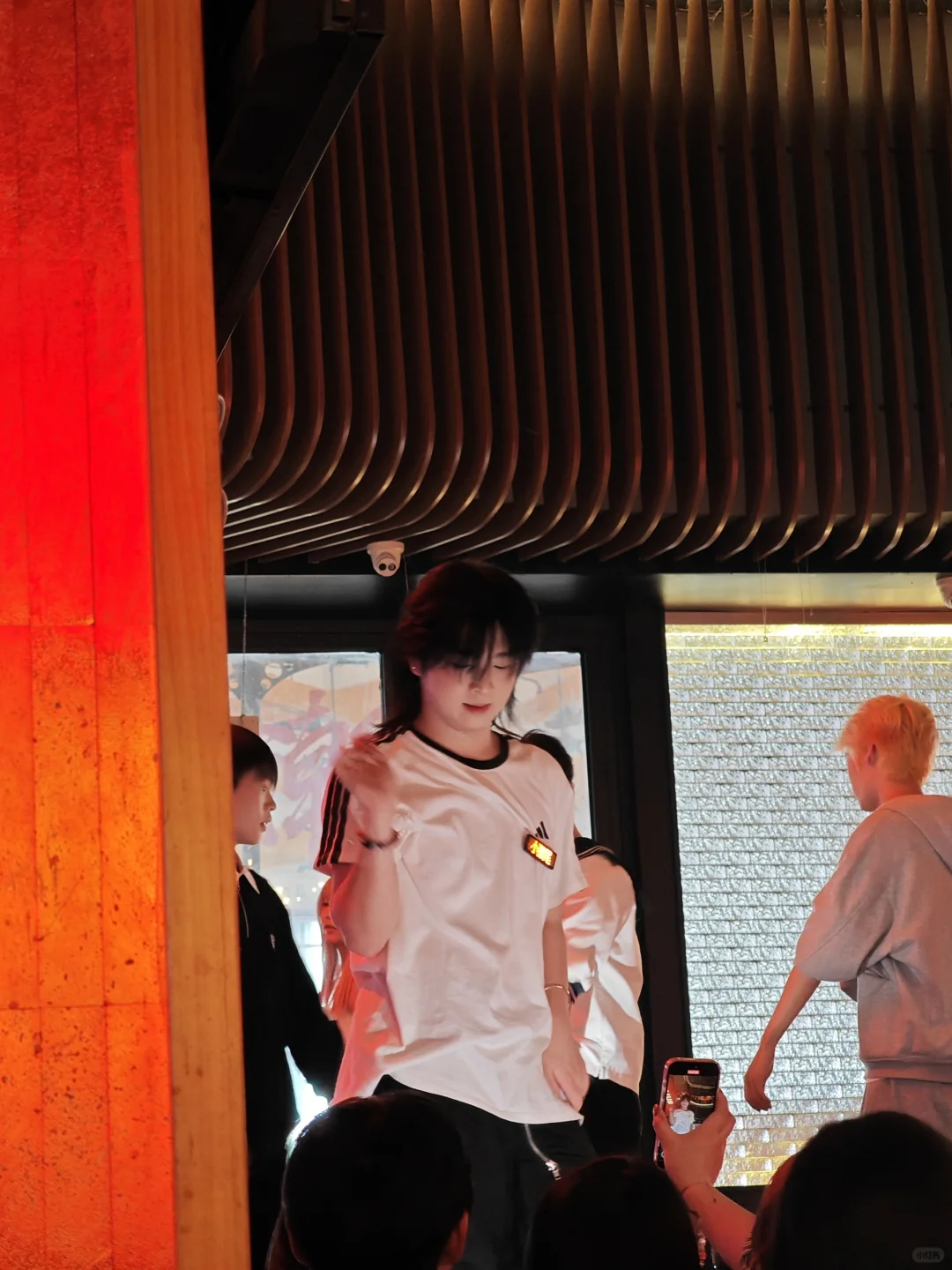 长沙公社5A景区