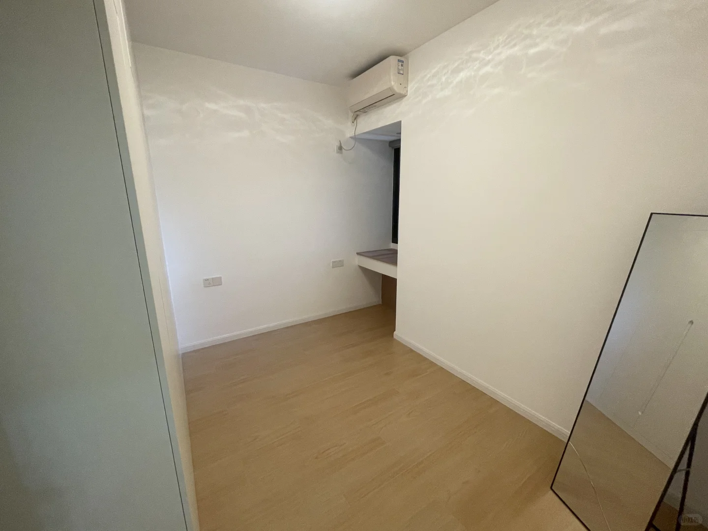 自从租了这样的房子，再也不用搬家啦！