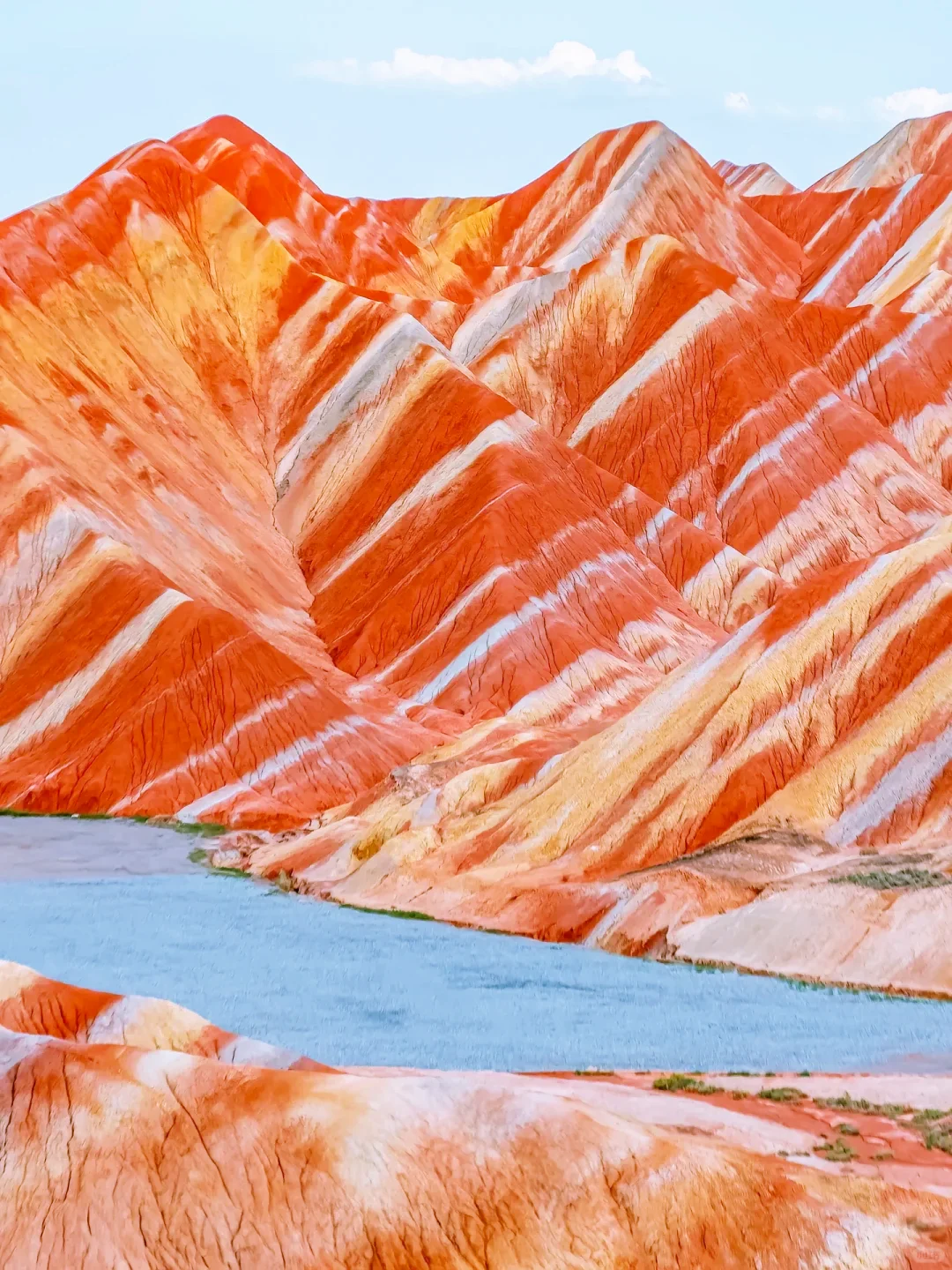 吹爆❗青甘顶奢玩法，连住6晚天花板级酒店