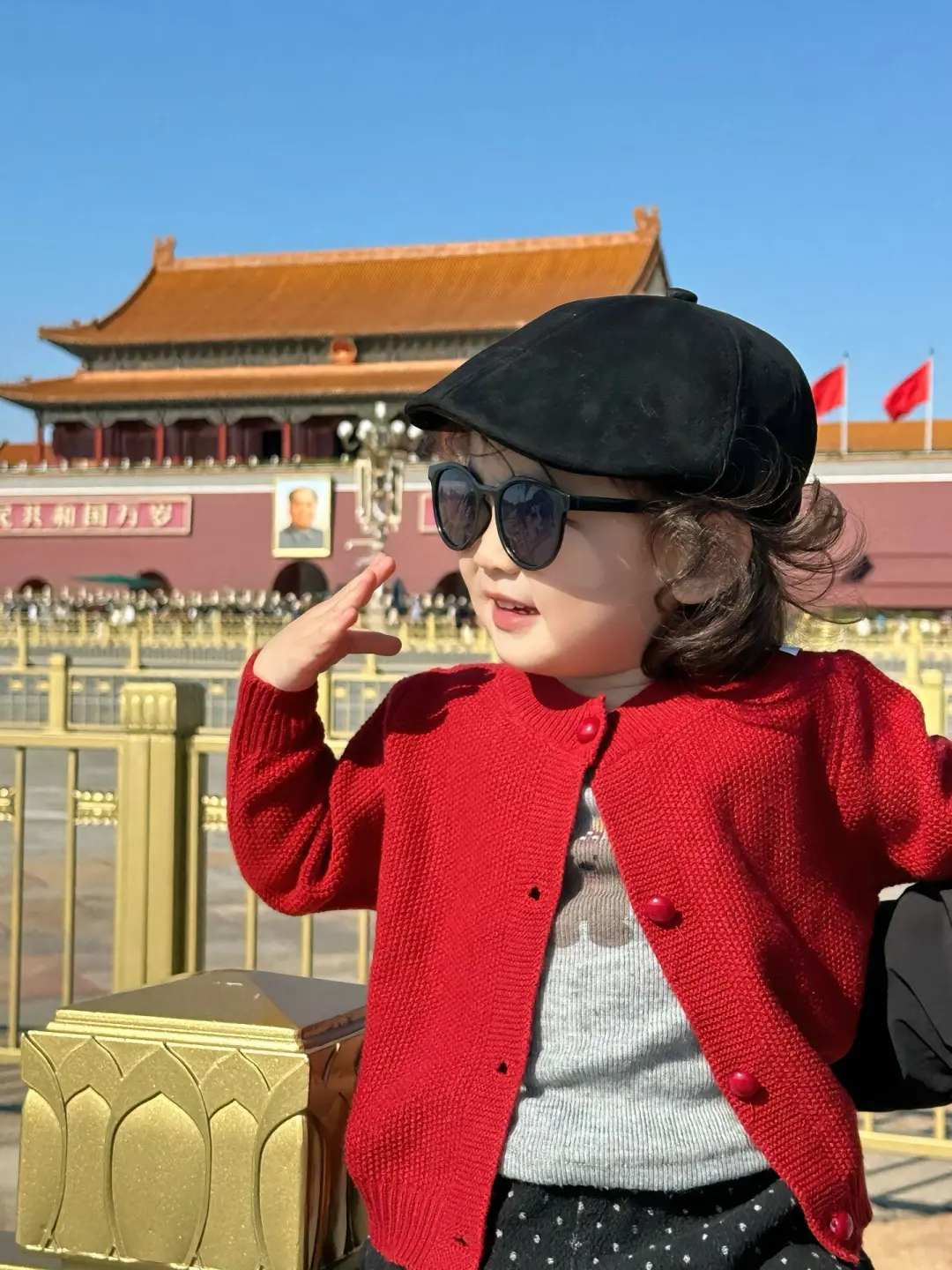 北京亲子游避坑指南：7大消费陷阱多花3千！