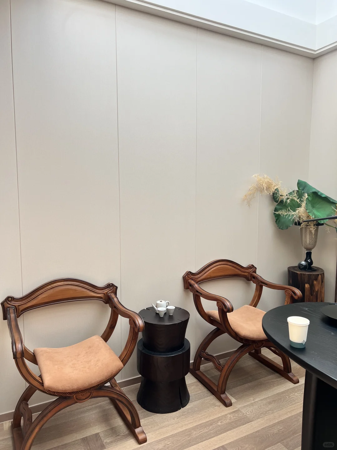 旅居天堂！花园理想别墅出售