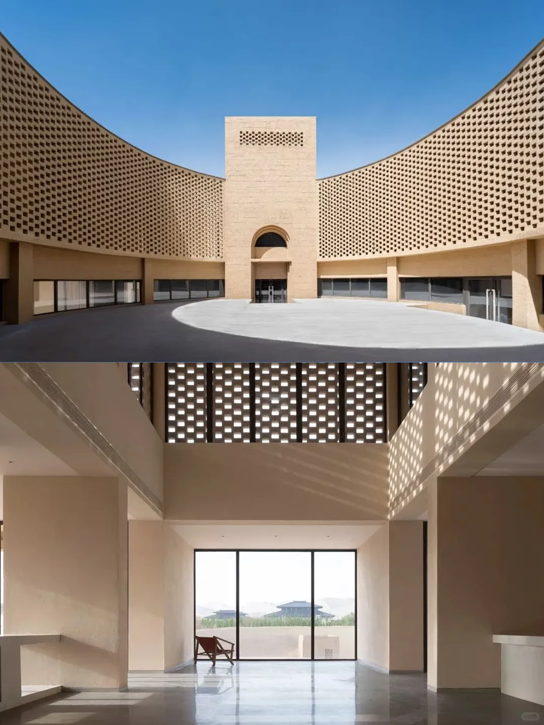 吹爆❗青甘顶奢玩法，连住6晚天花板级酒店