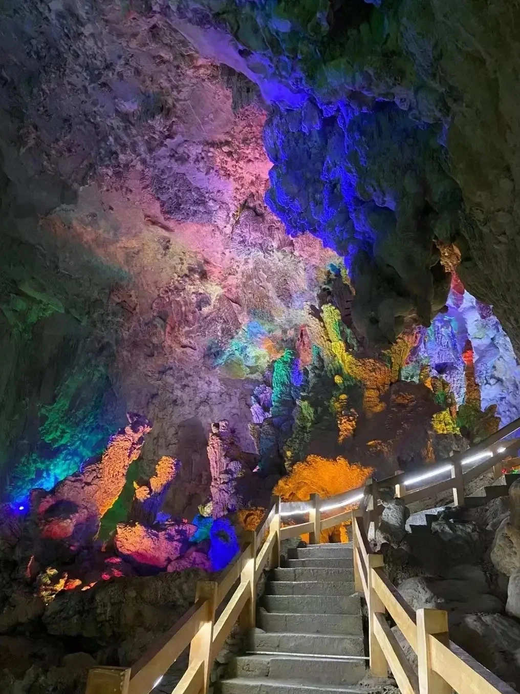 📌世界长寿之乡｜广西巴马村最全攻略！