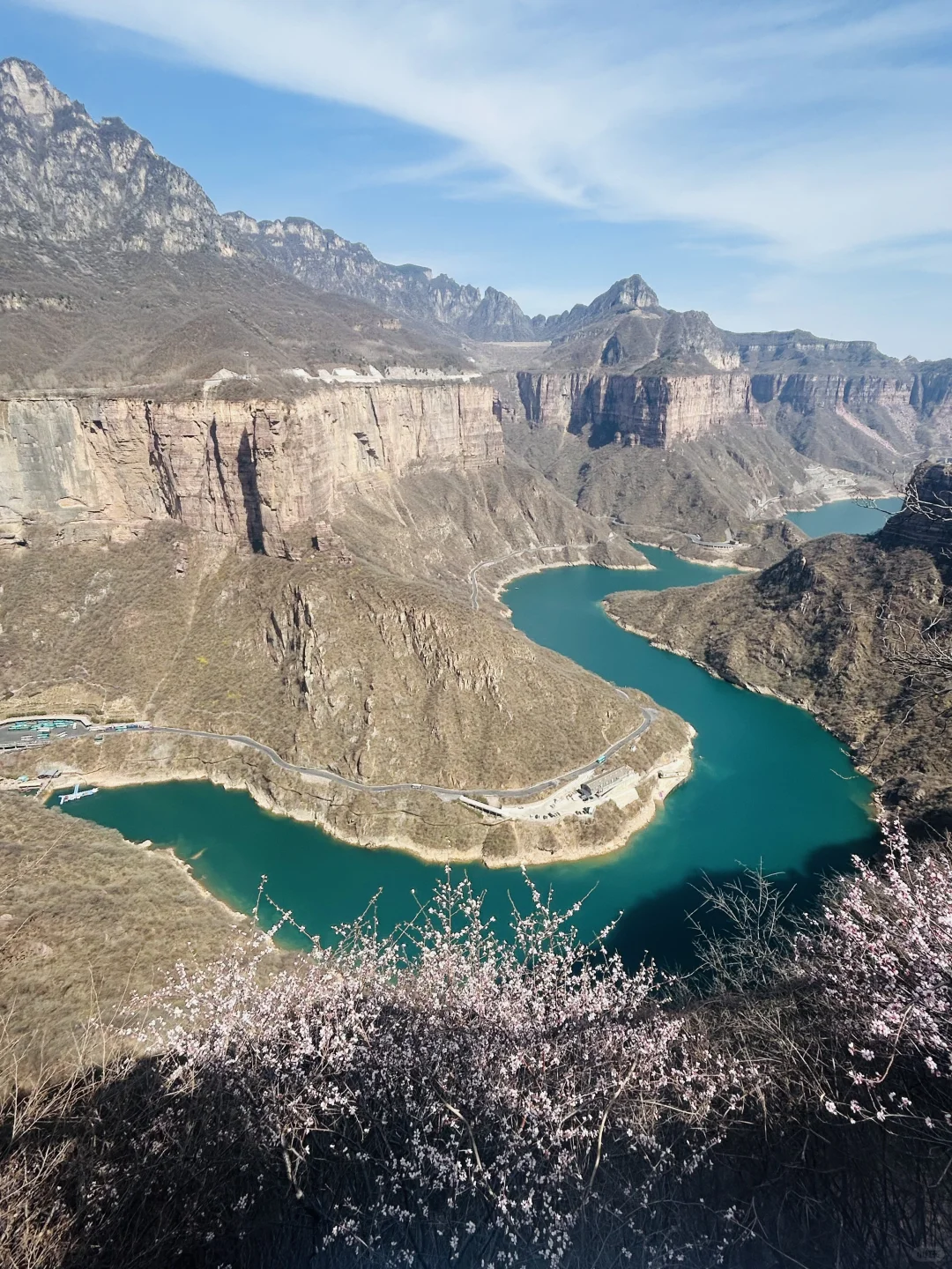 妈妈，我向往的自由，我被宝泉美哭‼️