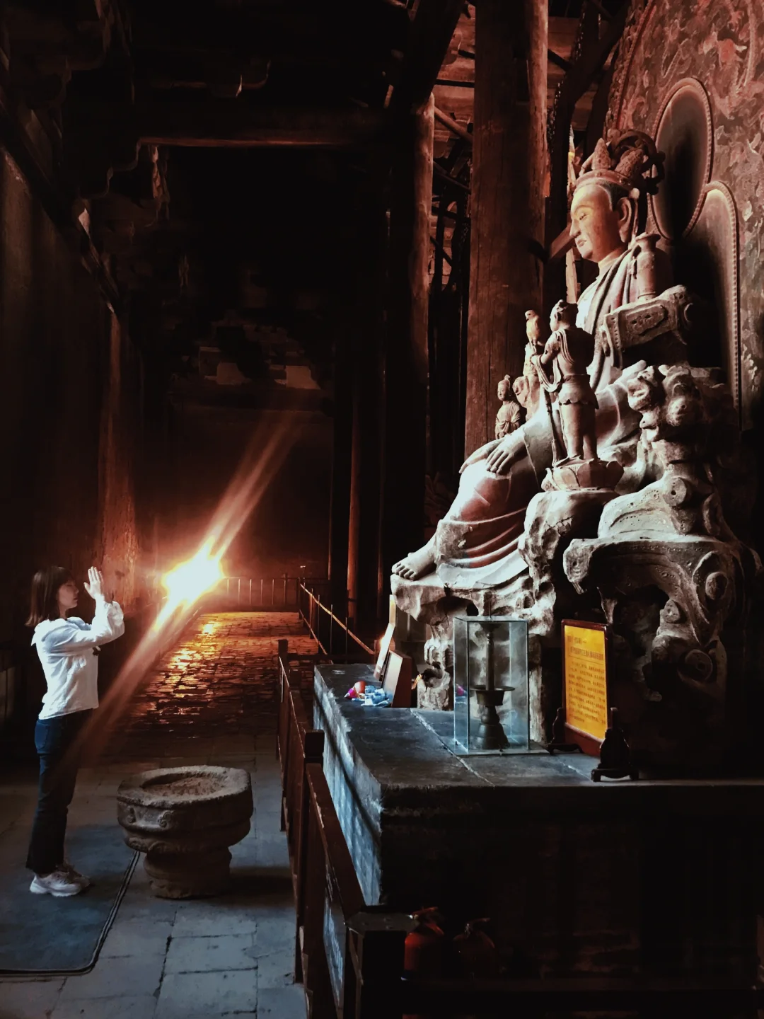 沈阳出发|清明小长假4条小众周边游路线推荐