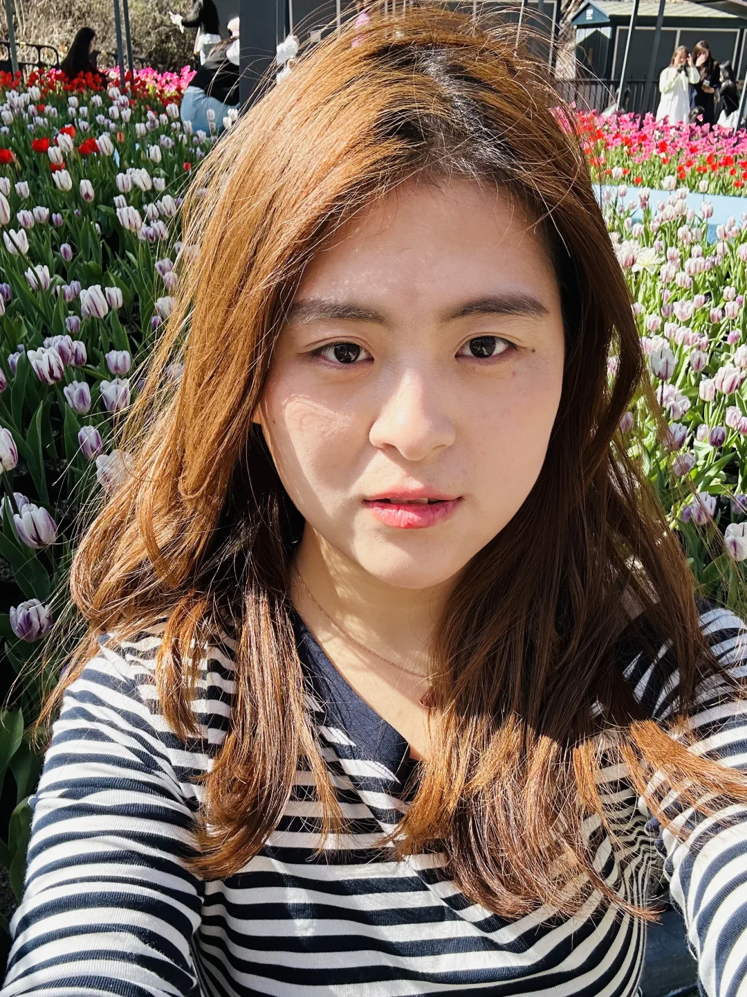 妈妈，我向往的自由，我被宝泉美哭‼️