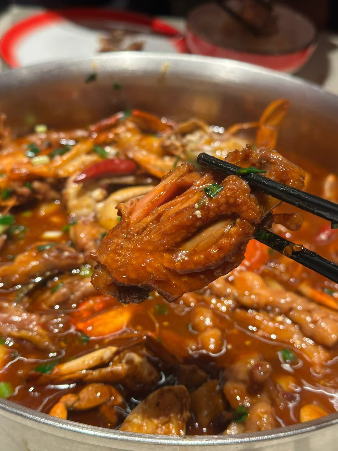 周末出发,武汉打工人满血复活!✨