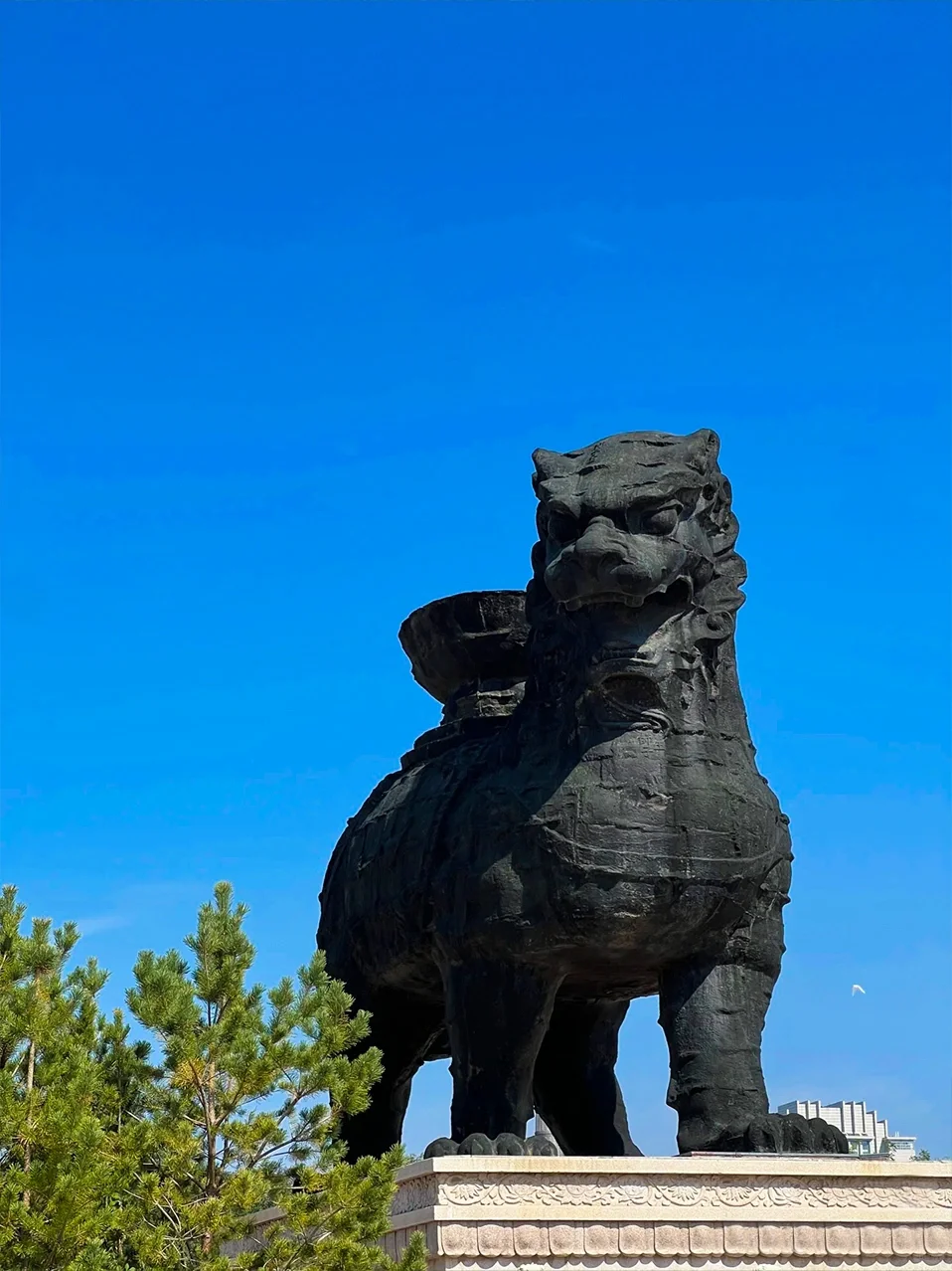 春日趣游 邂逅自然|沧州阿卡春季踏青攻略