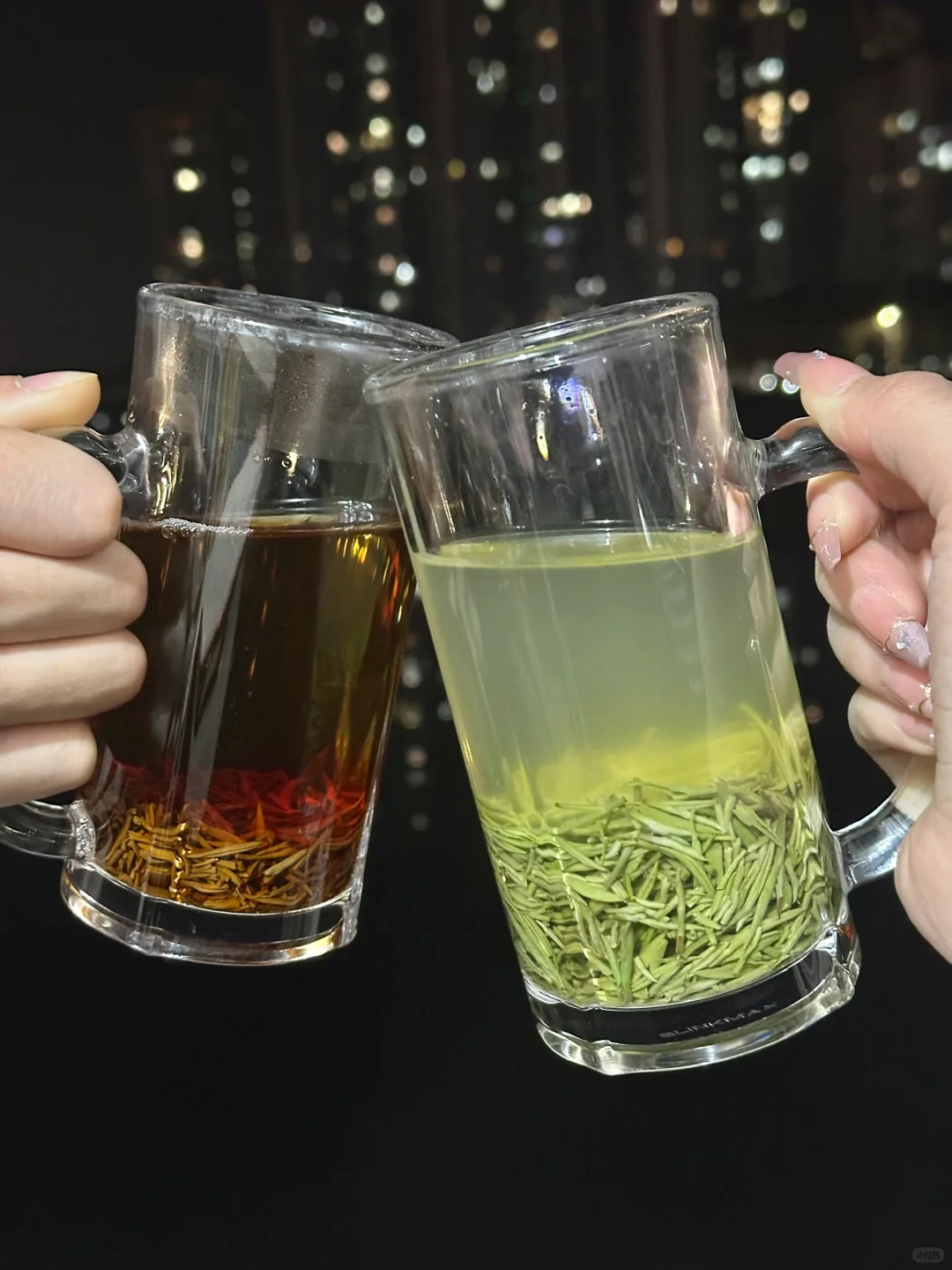 周末出发,武汉打工人满血复活!✨