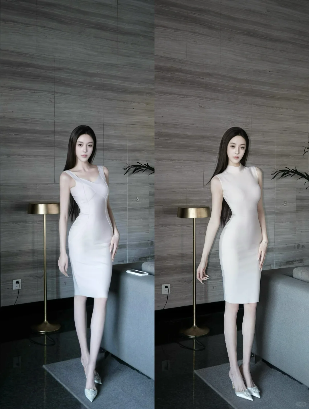 ⚪️无惧抄版·卖了50w+的独家首创