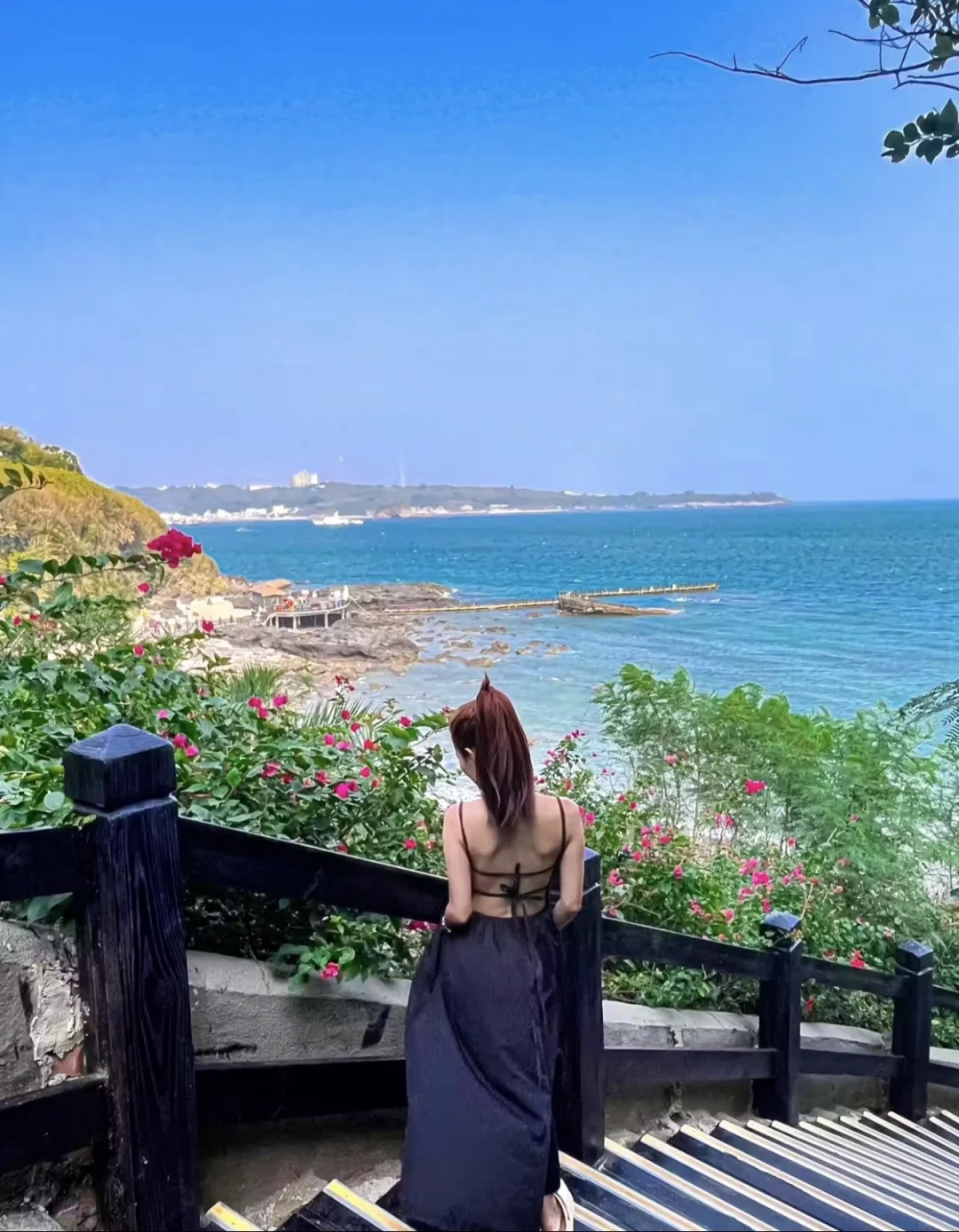 3-4月反向旅游低消费穷游去6个冷门城市✅