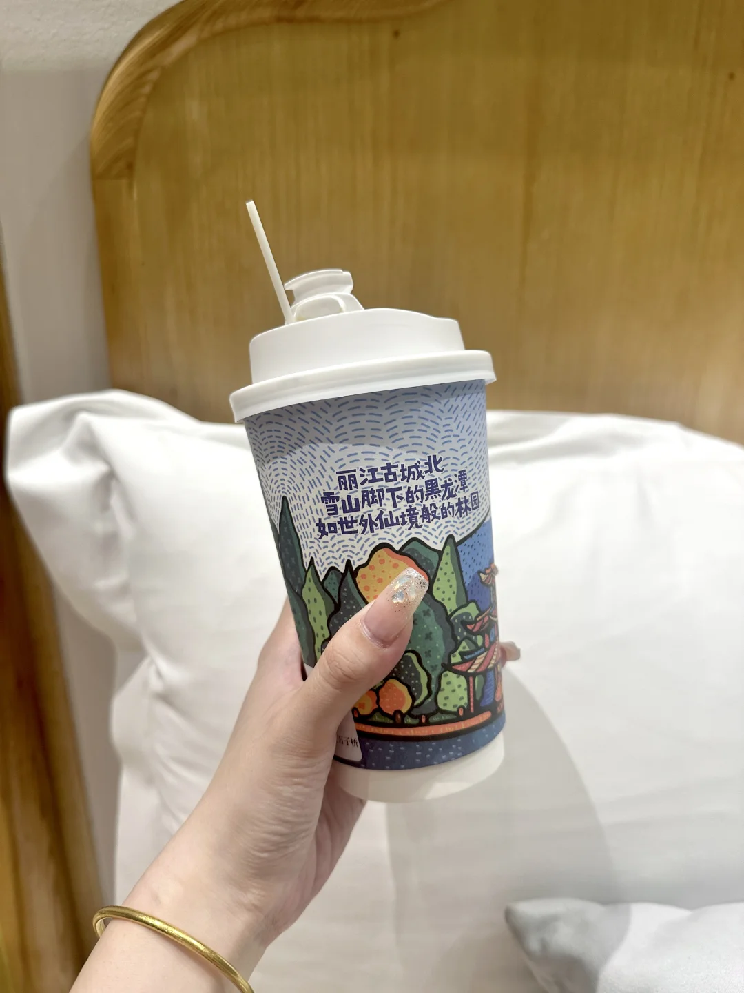 人均2k💰｜情侣丽江4天3晚攻略💐💕