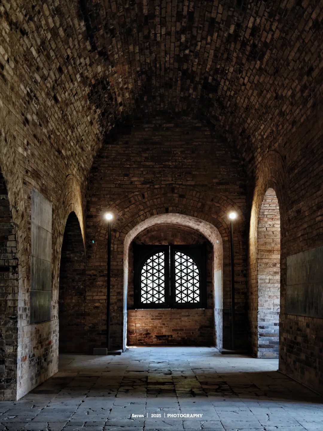 南京灵谷景区游览攻略📘