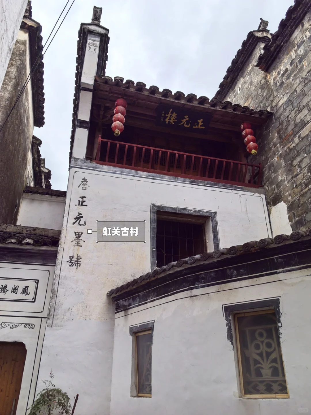 别去篁岭了！这两个婺源小众赏花地美哭了！