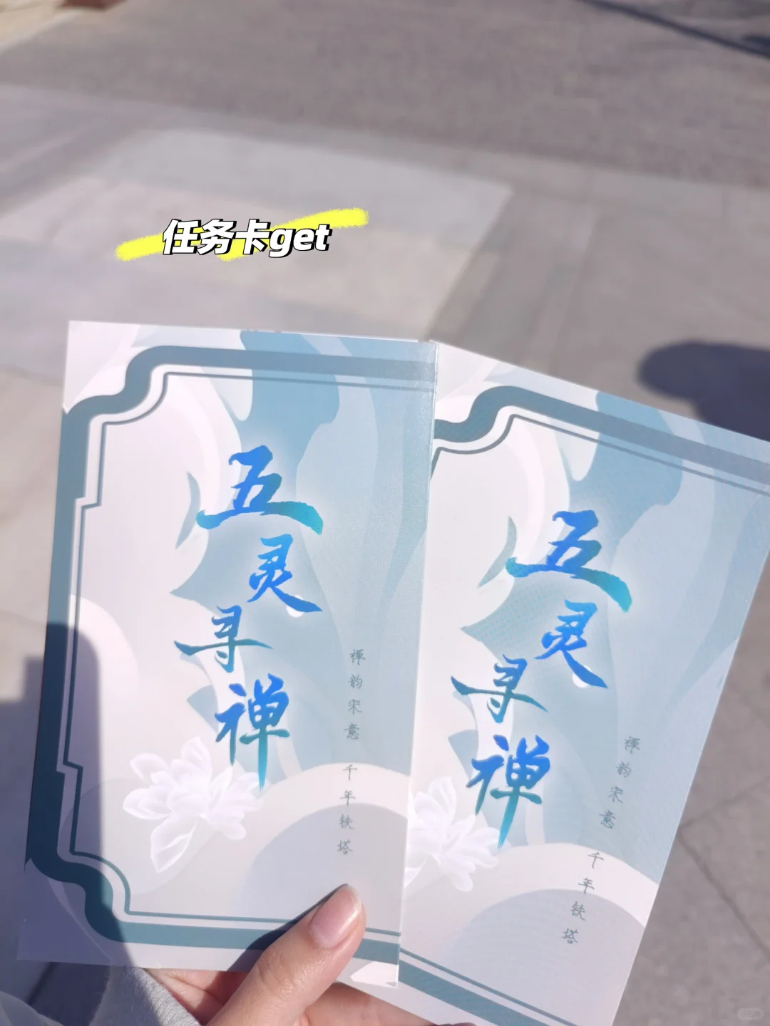 开封来这里玩绝了