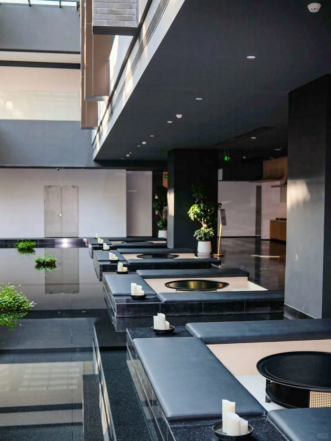 在阳朔住了三天！这家治好了我的精神内耗！