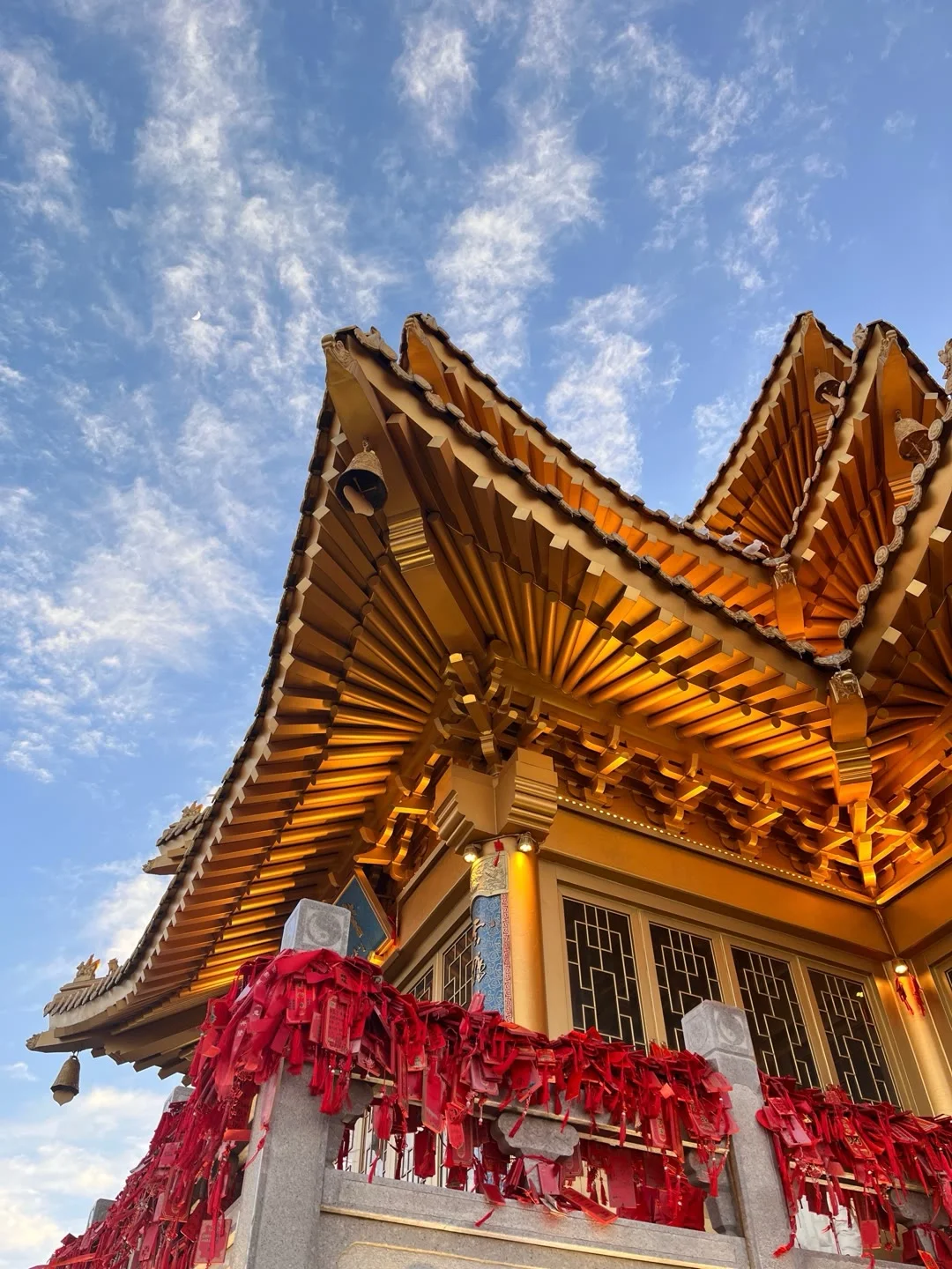 老君山一日游，老君山旅游攻略，来来来