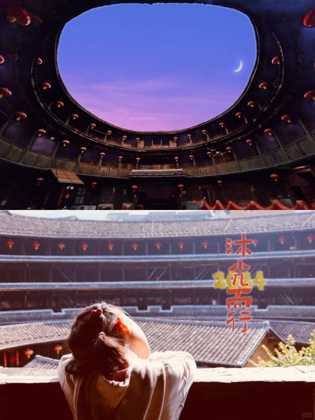 清明五一避开人流！推荐8个小众宝藏遛娃地