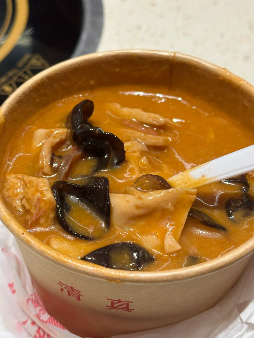 周末出发,武汉打工人满血复活!✨