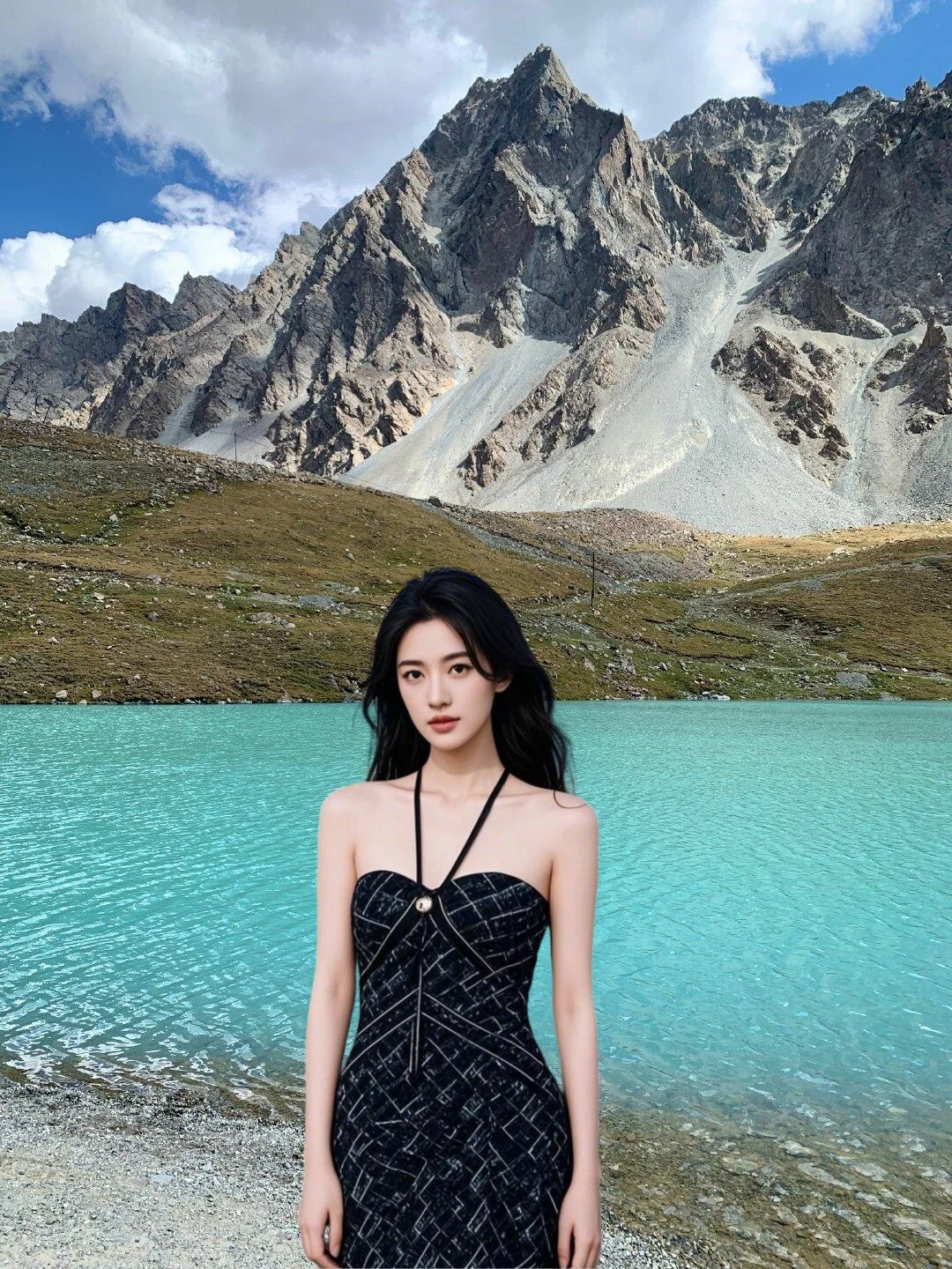 伊犁玩7天怎么会有人觉得时间不够（附攻略