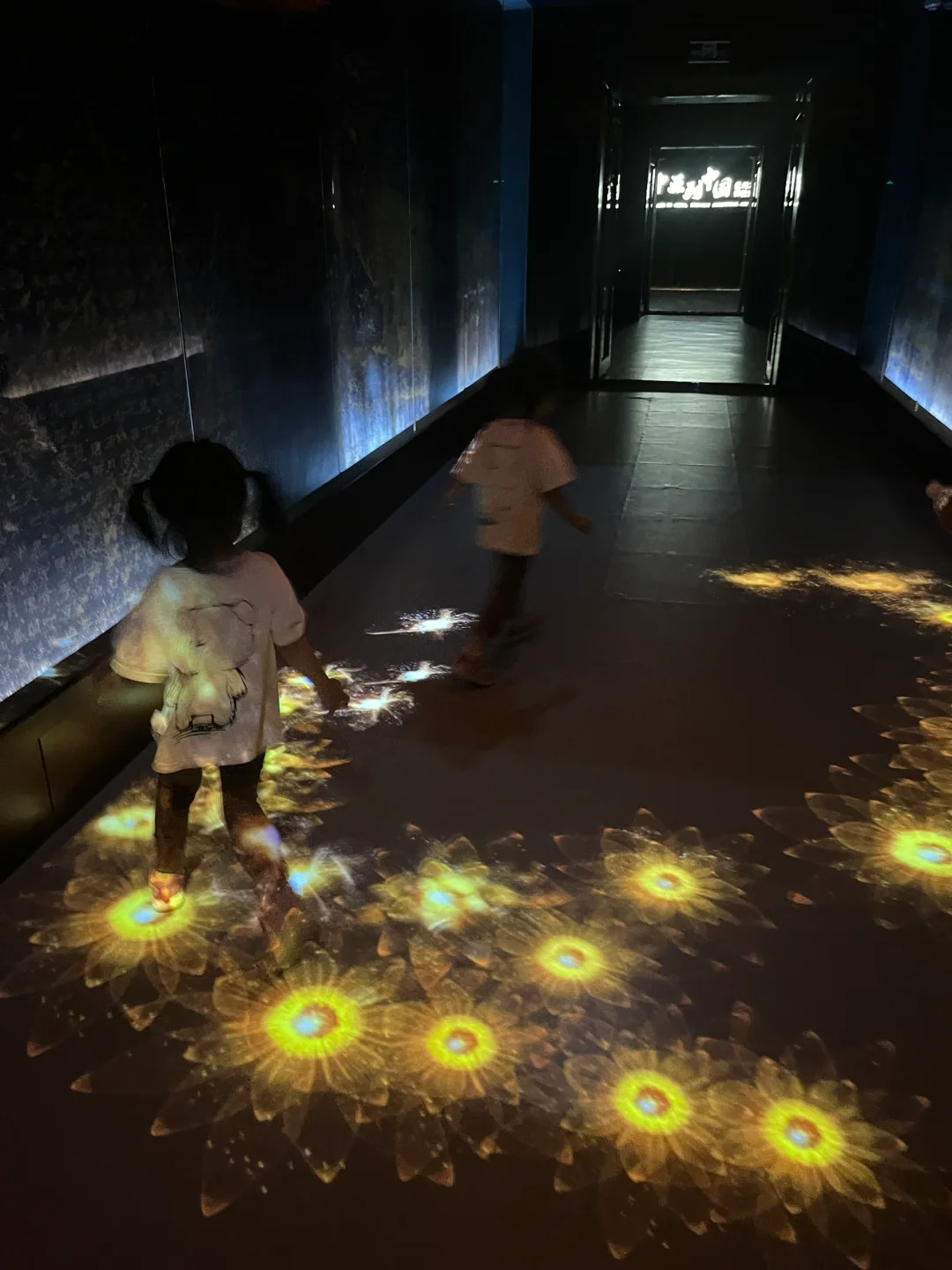 邯郸文旅❗️这么震撼的文化遗产不宣传糊涂呀