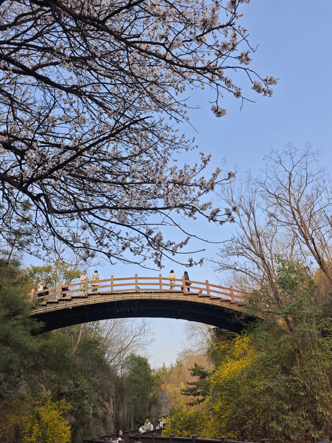 徐州金龙湖景区宕口公园体育公园户外好去处