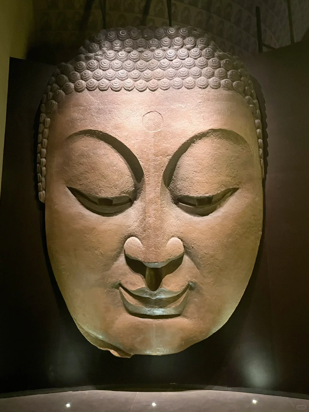 邯郸文旅❗️这么震撼的文化遗产不宣传糊涂呀