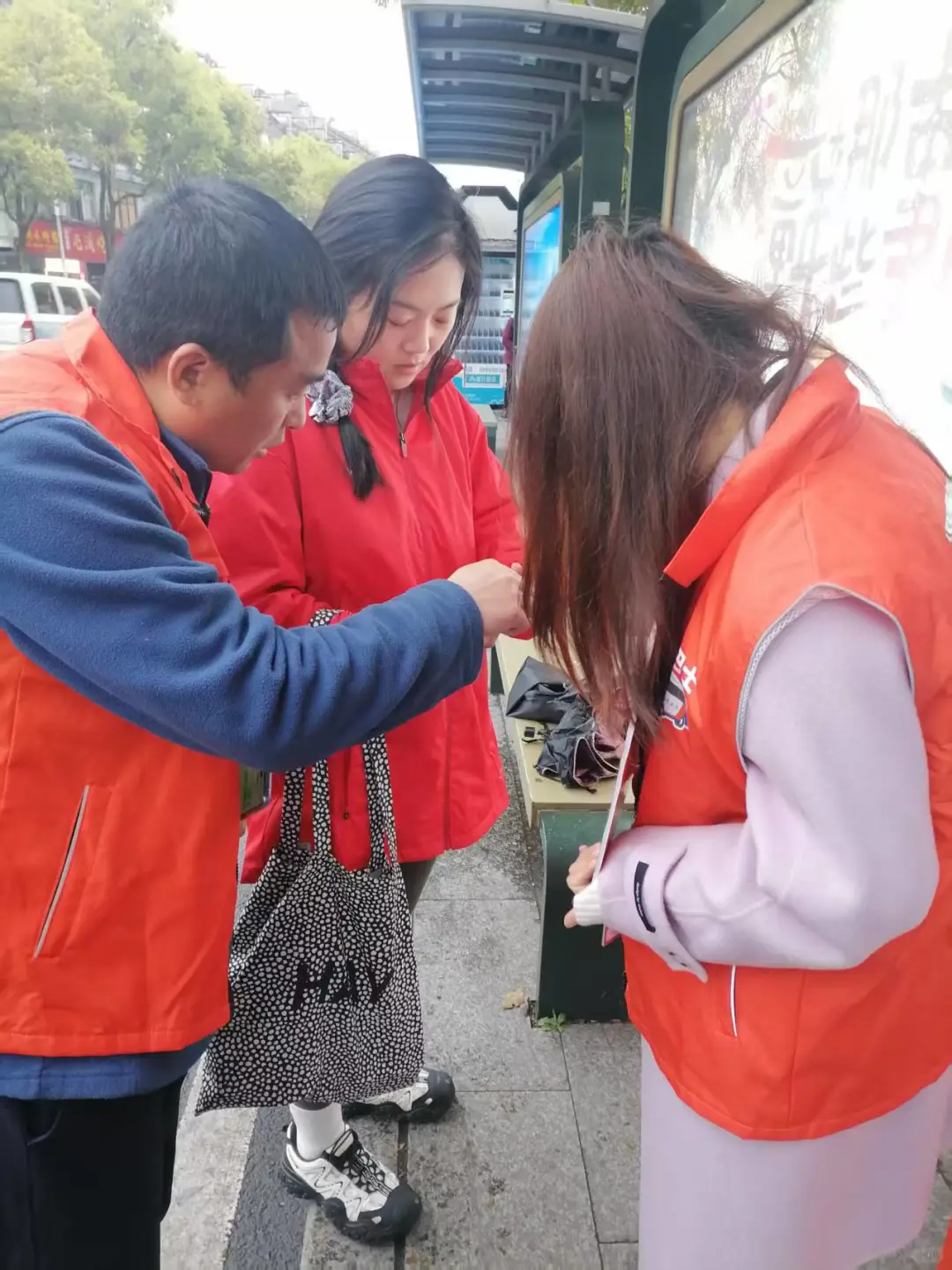 黄山|宏村|篁岭景区清明出行攻略！