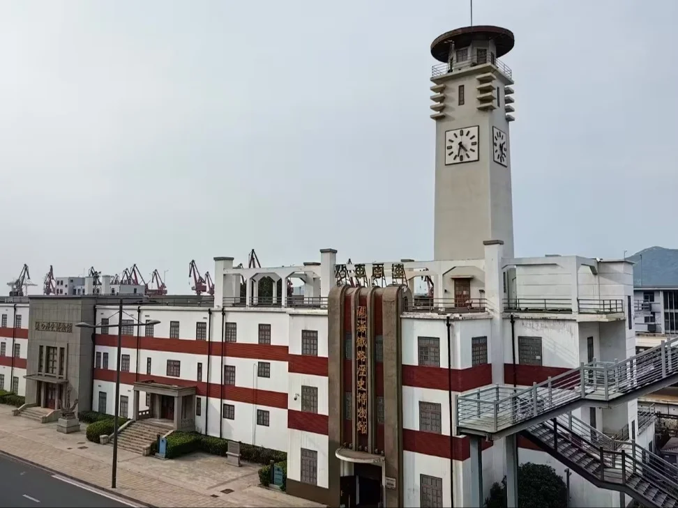 🌸连云港 | 清明三日游不踩雷全攻略🌊