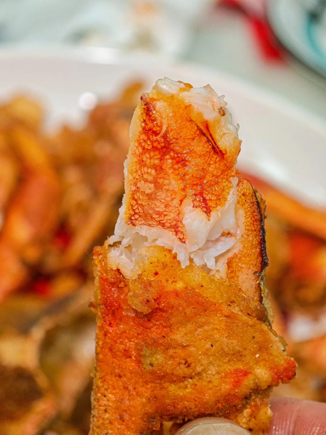 在连云港，邂逅一场海的浪漫