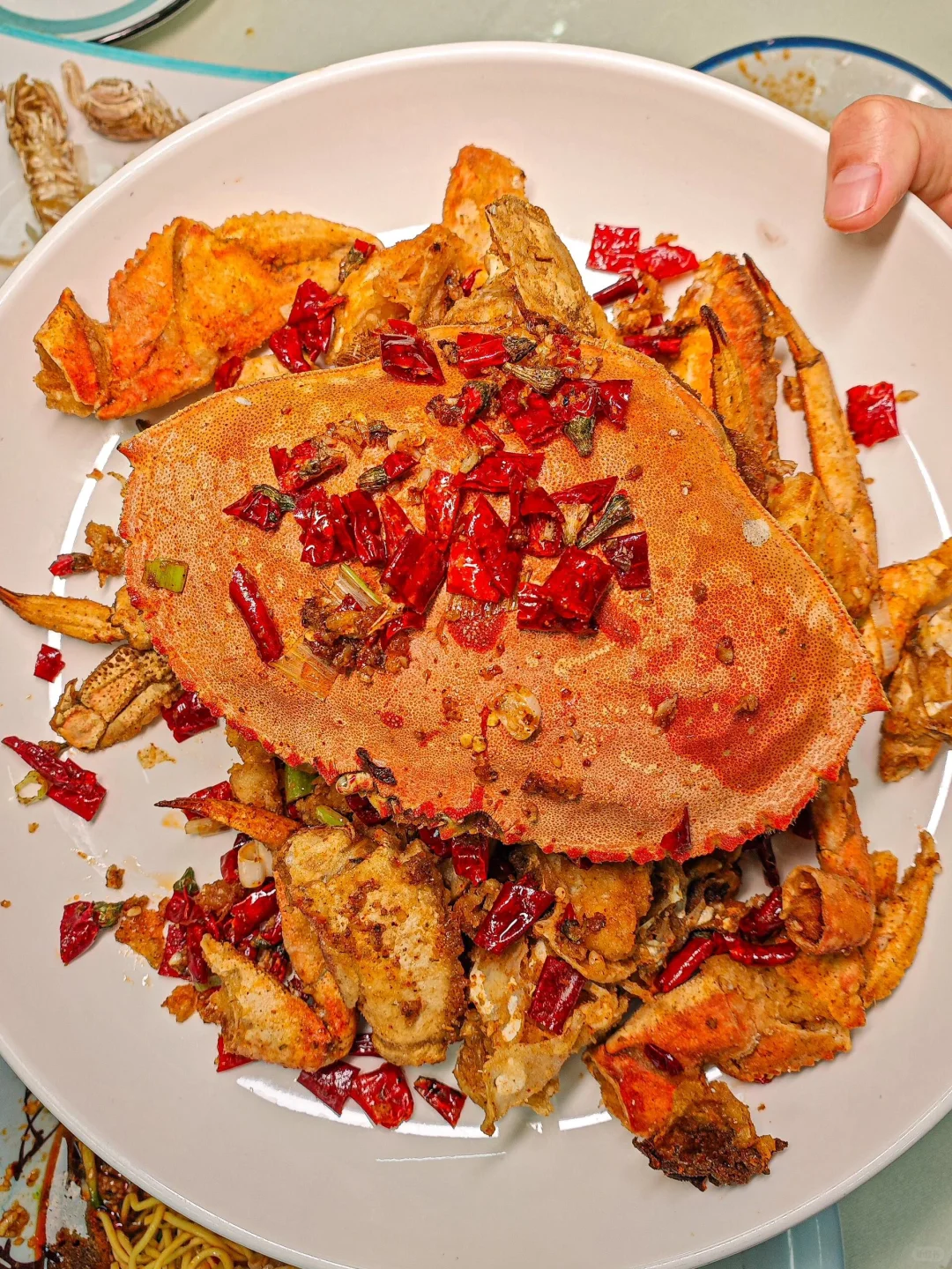 在连云港，邂逅一场海的浪漫