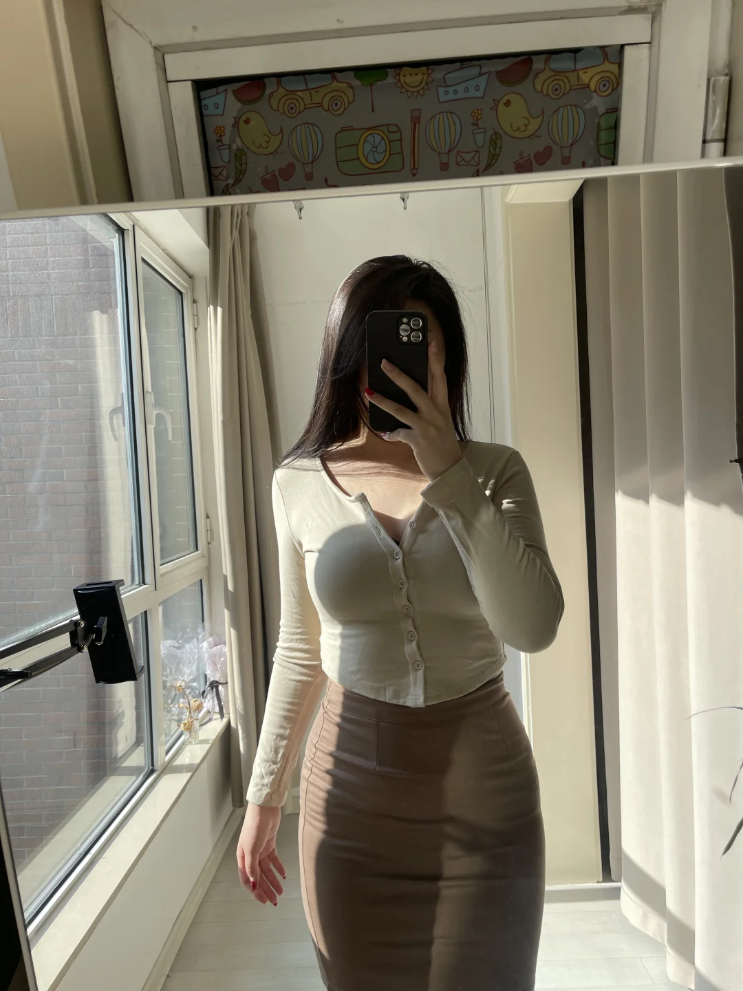 176 150斤 |便宜又好看～59.9两件套