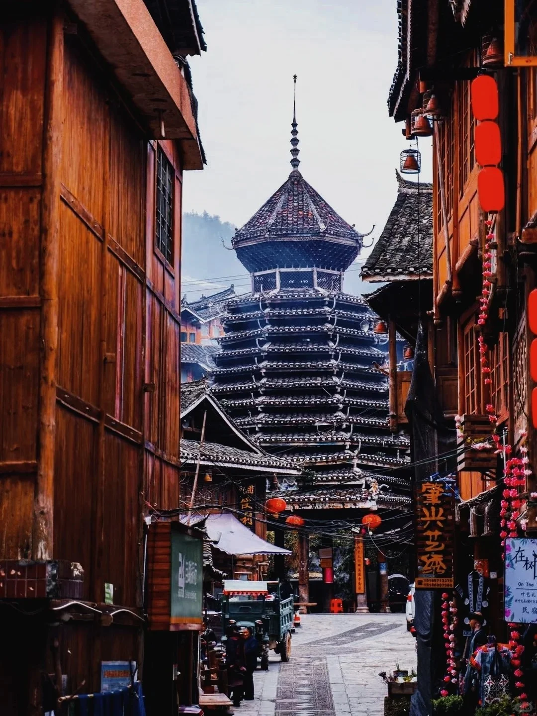 清明五一避开人流！推荐8个小众宝藏遛娃地