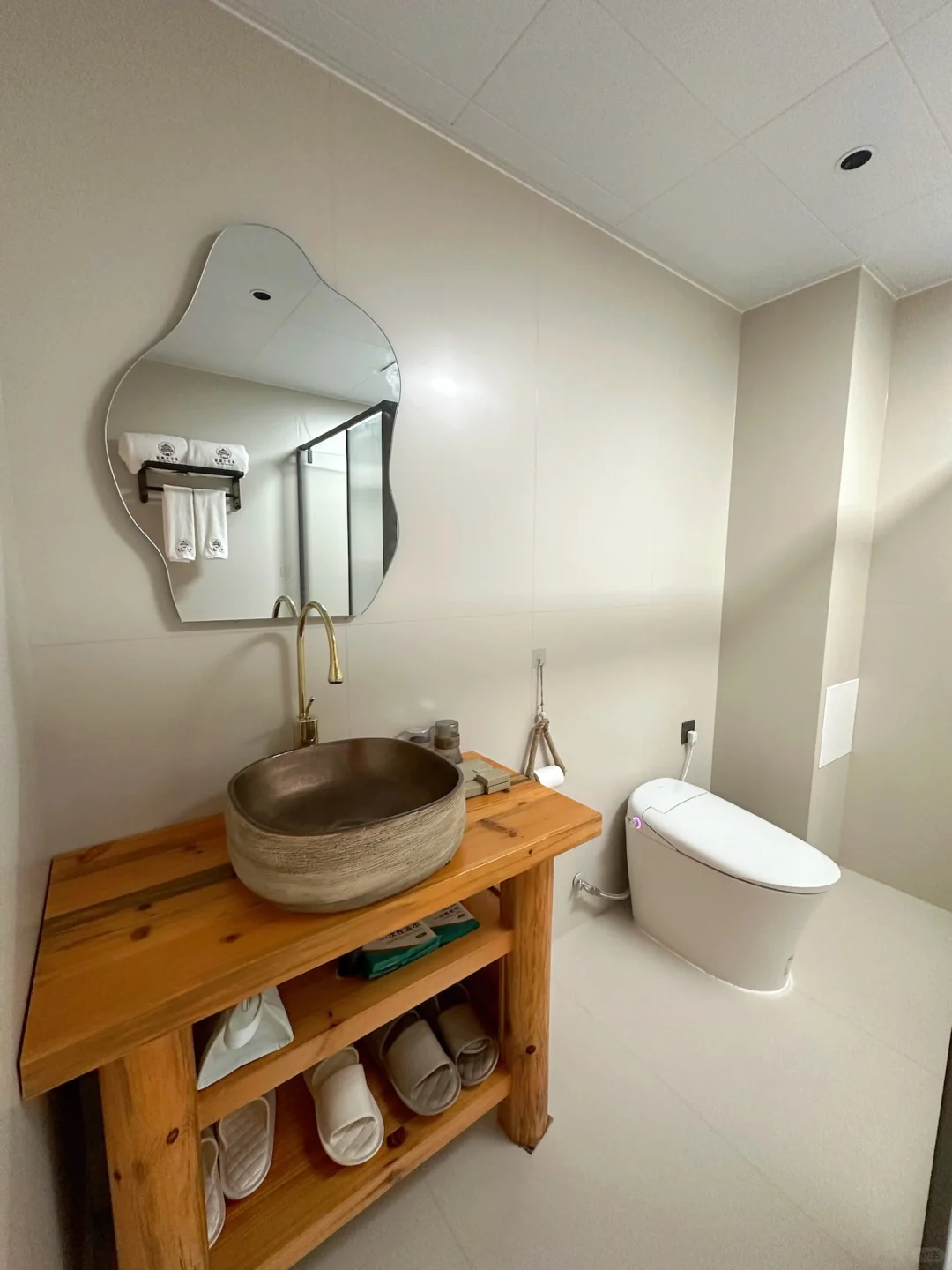 九寨沟春季穷游2 日游（住景区内民宿）