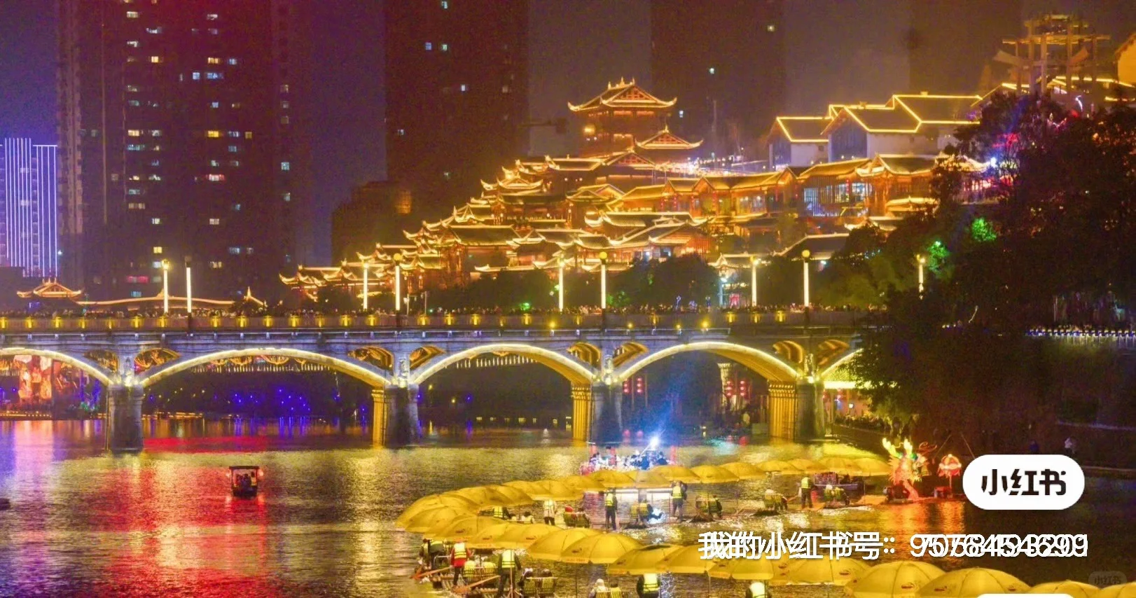 恩施——所有景区每日往返，可包车可拼车，