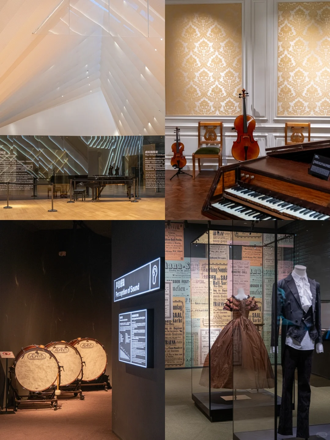 迄今为止,浙江我最喜欢的古城出现了‼