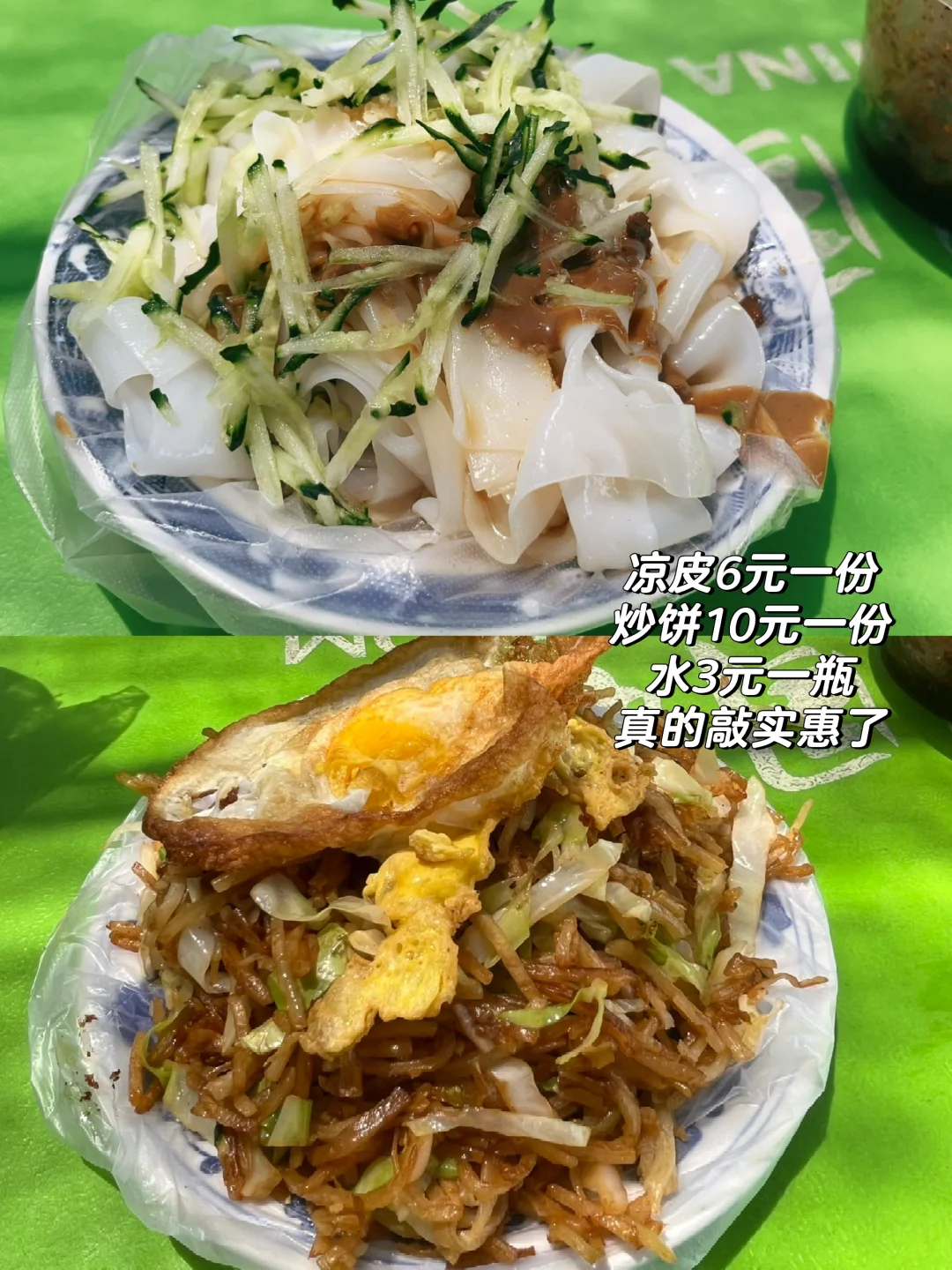 邯郸文旅❗️这么震撼的文化遗产不宣传糊涂呀