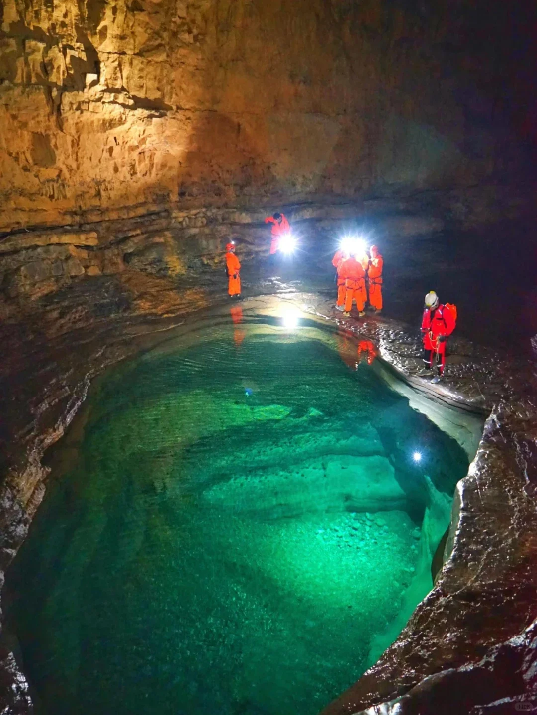 清明五一避开人流！推荐8个小众宝藏遛娃地