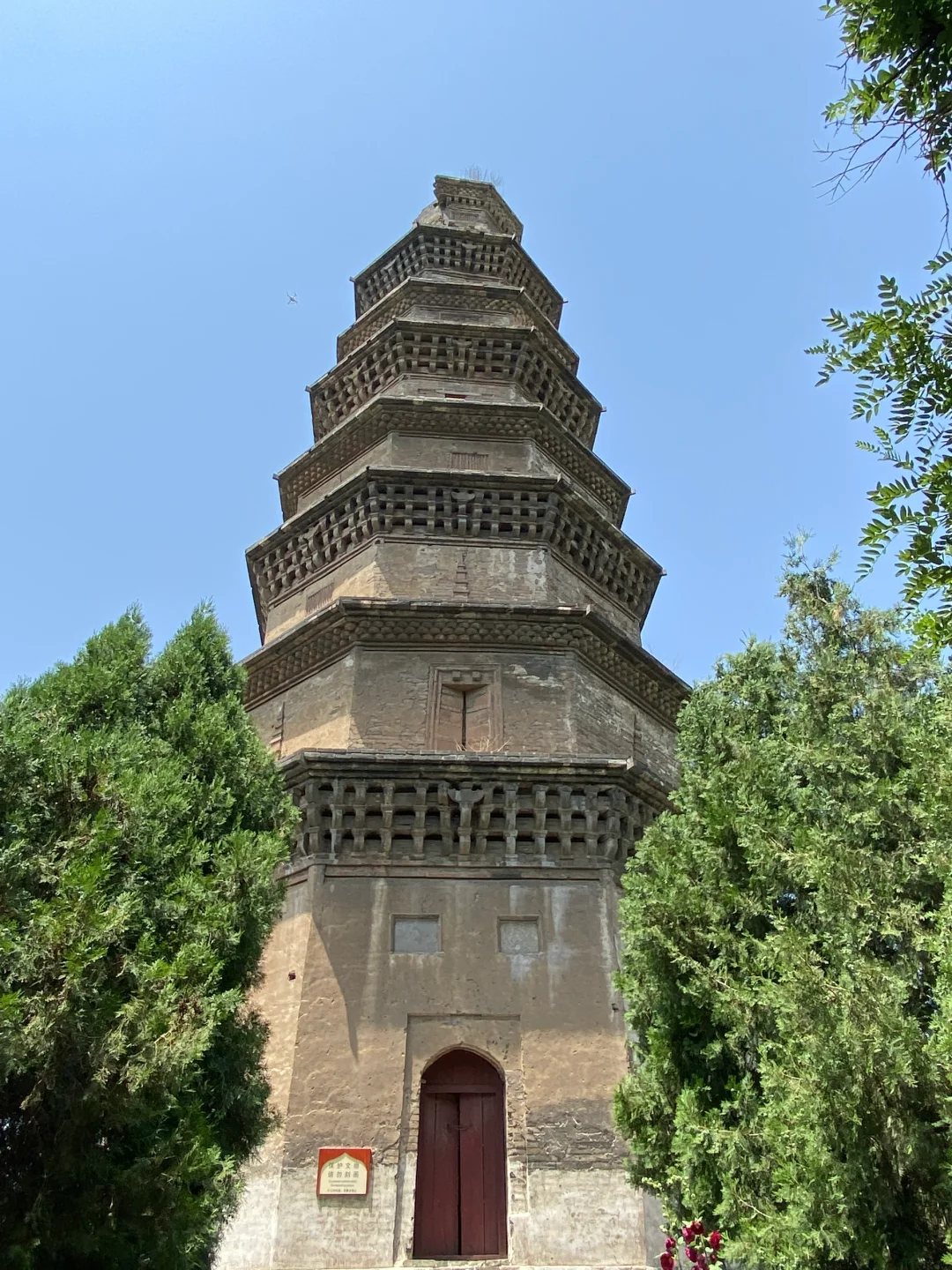 邯郸文旅❗️这么震撼的文化遗产不宣传糊涂呀