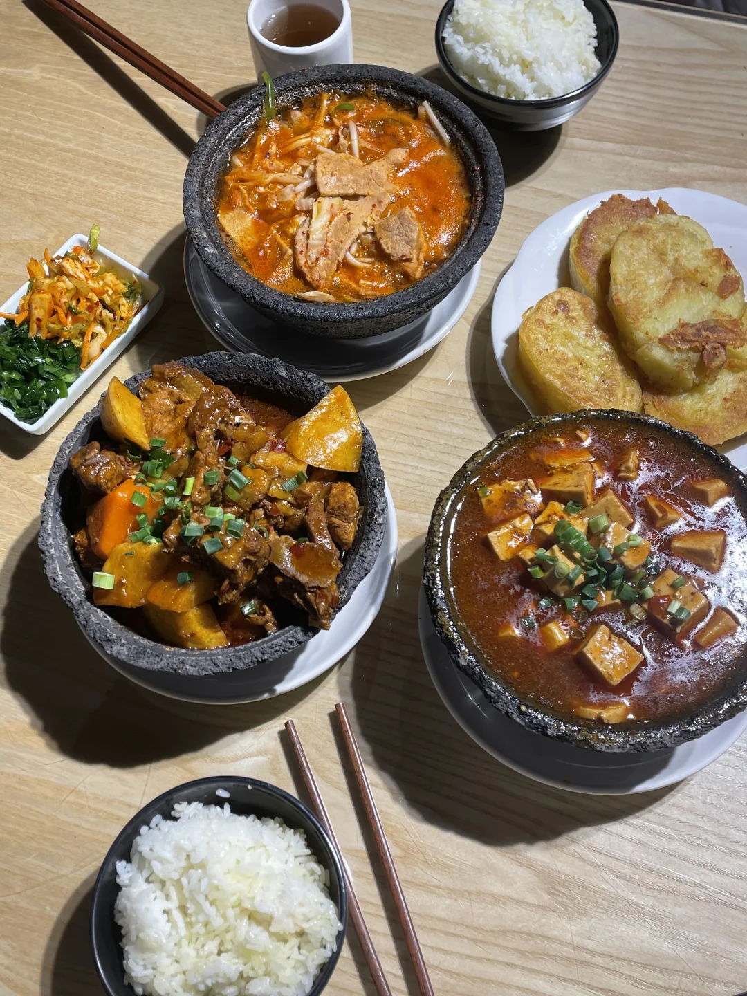 06女生一个人穷游之📍西宁