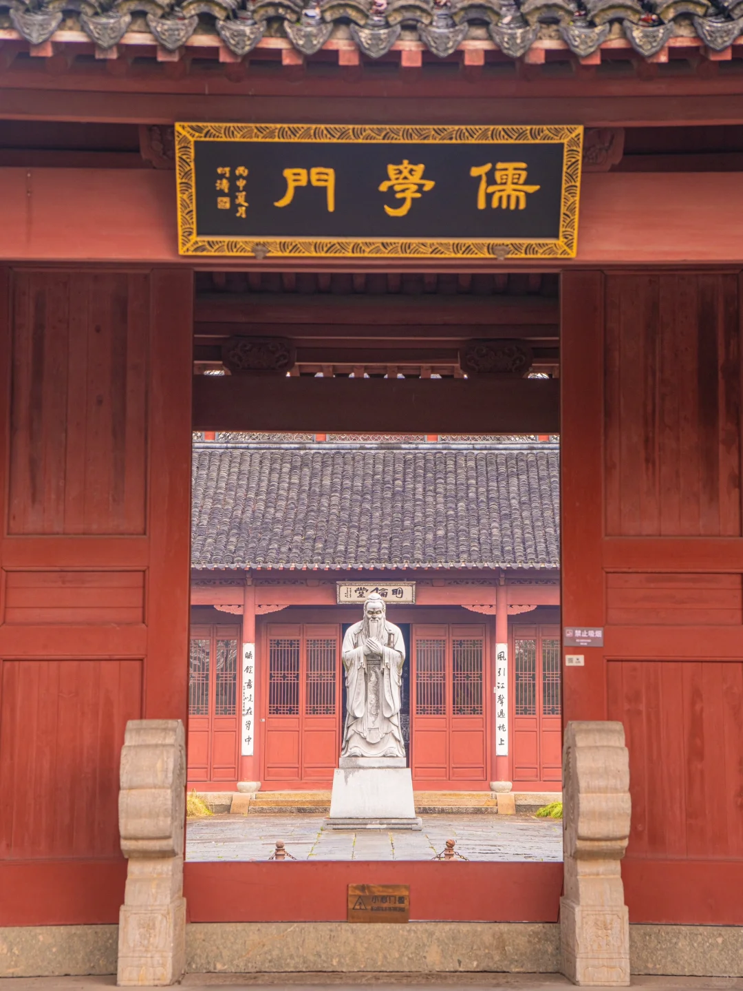 迄今为止,浙江我最喜欢的古城出现了‼