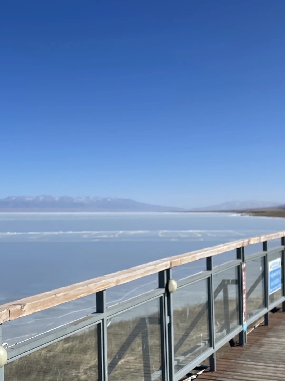 06女生一个人穷游之📍西宁