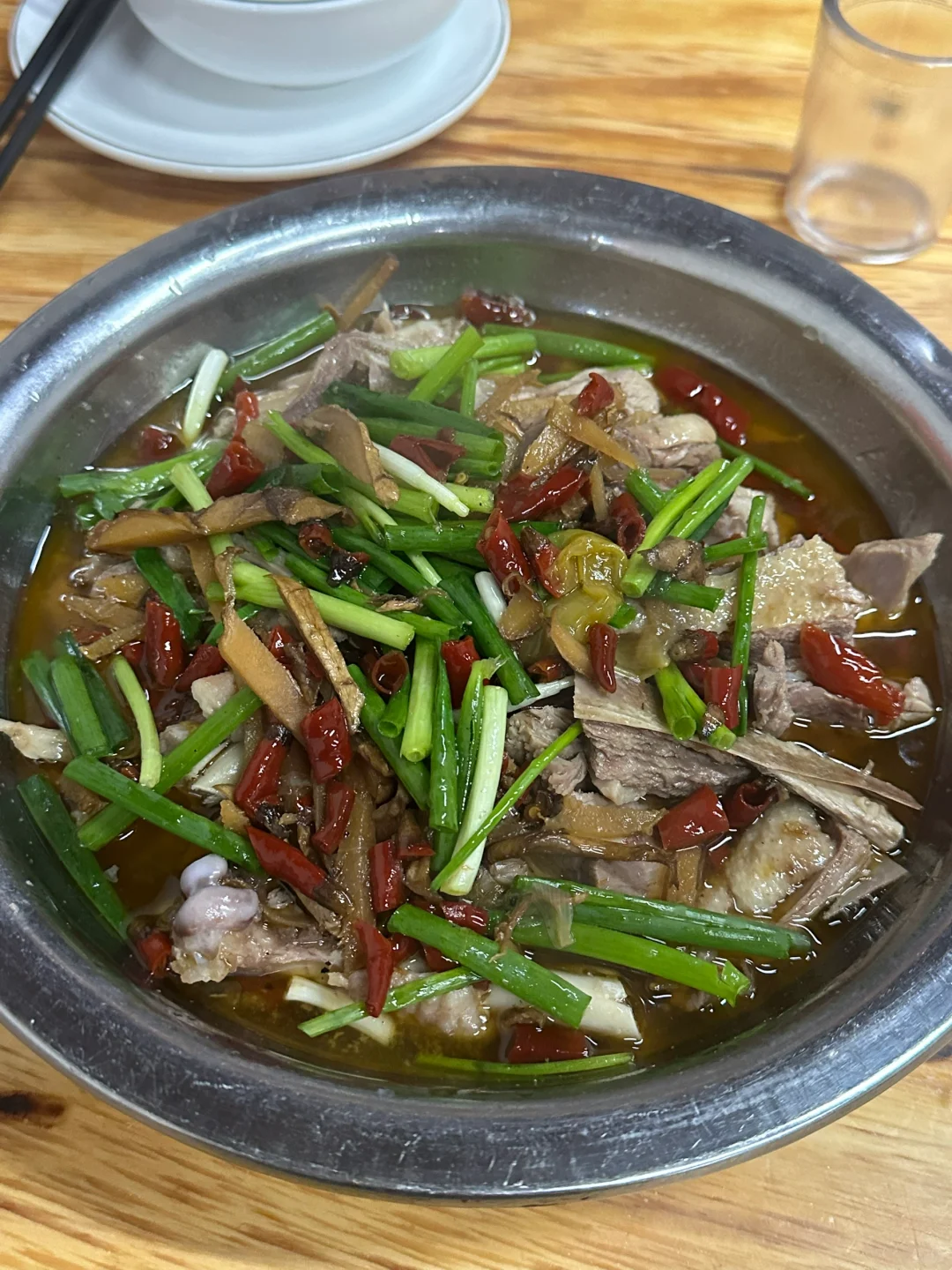 周末出发,武汉打工人满血复活!✨