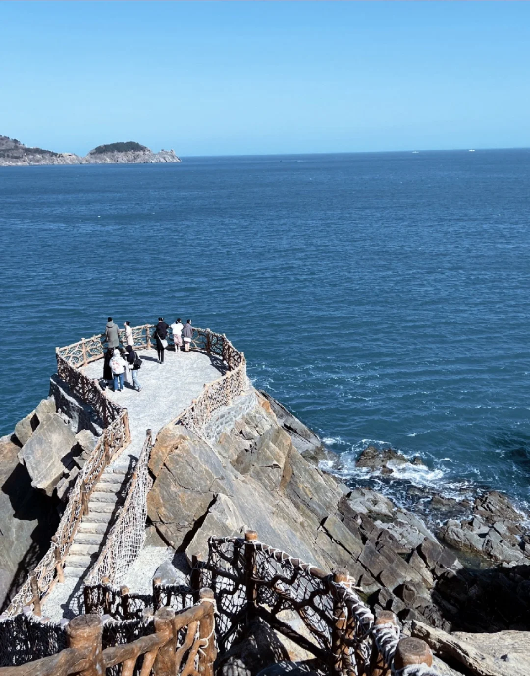 郑州大学生穷游威海|398💰玩两天|详细攻略