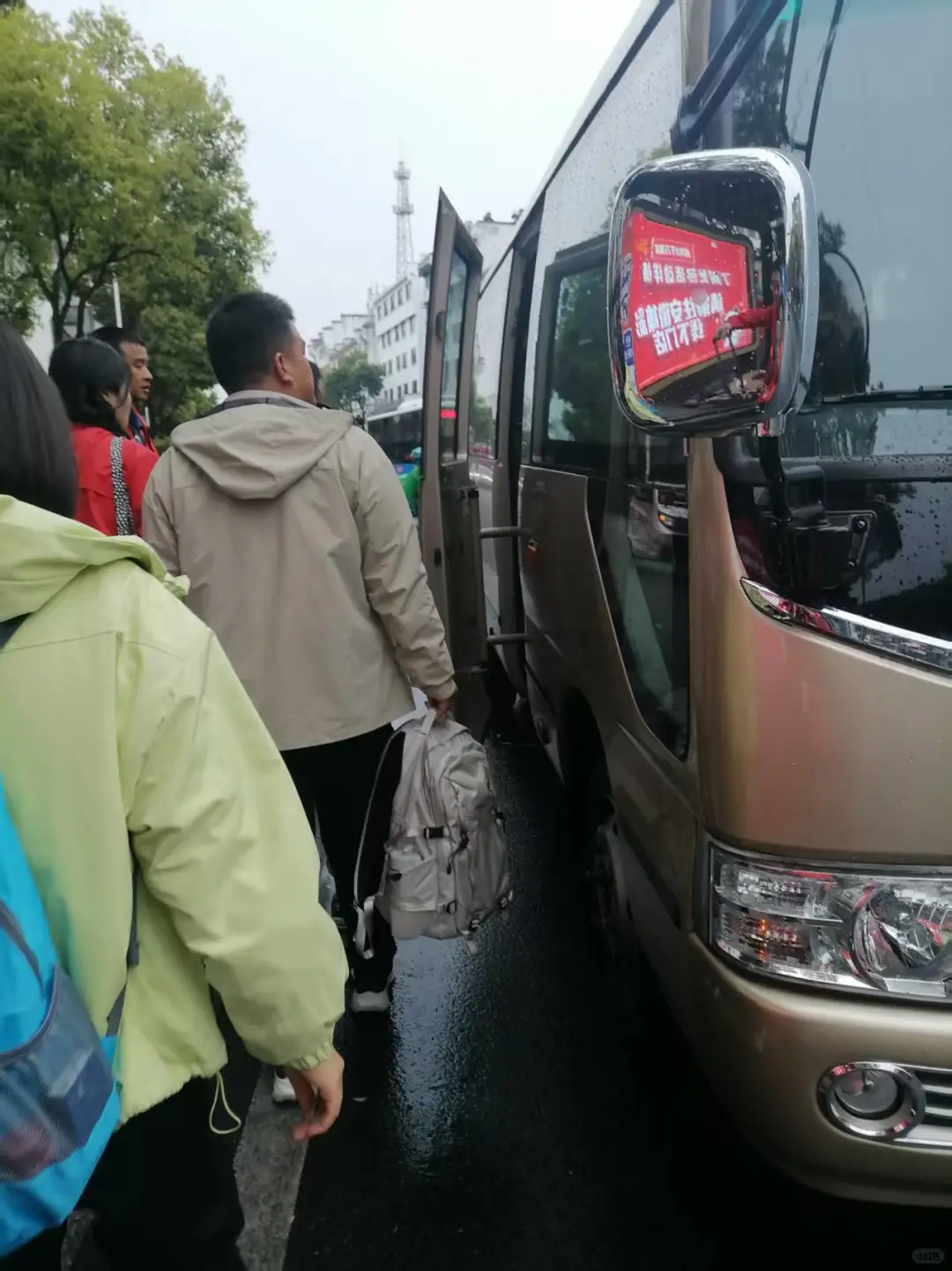 黄山|宏村|篁岭景区清明出行攻略！