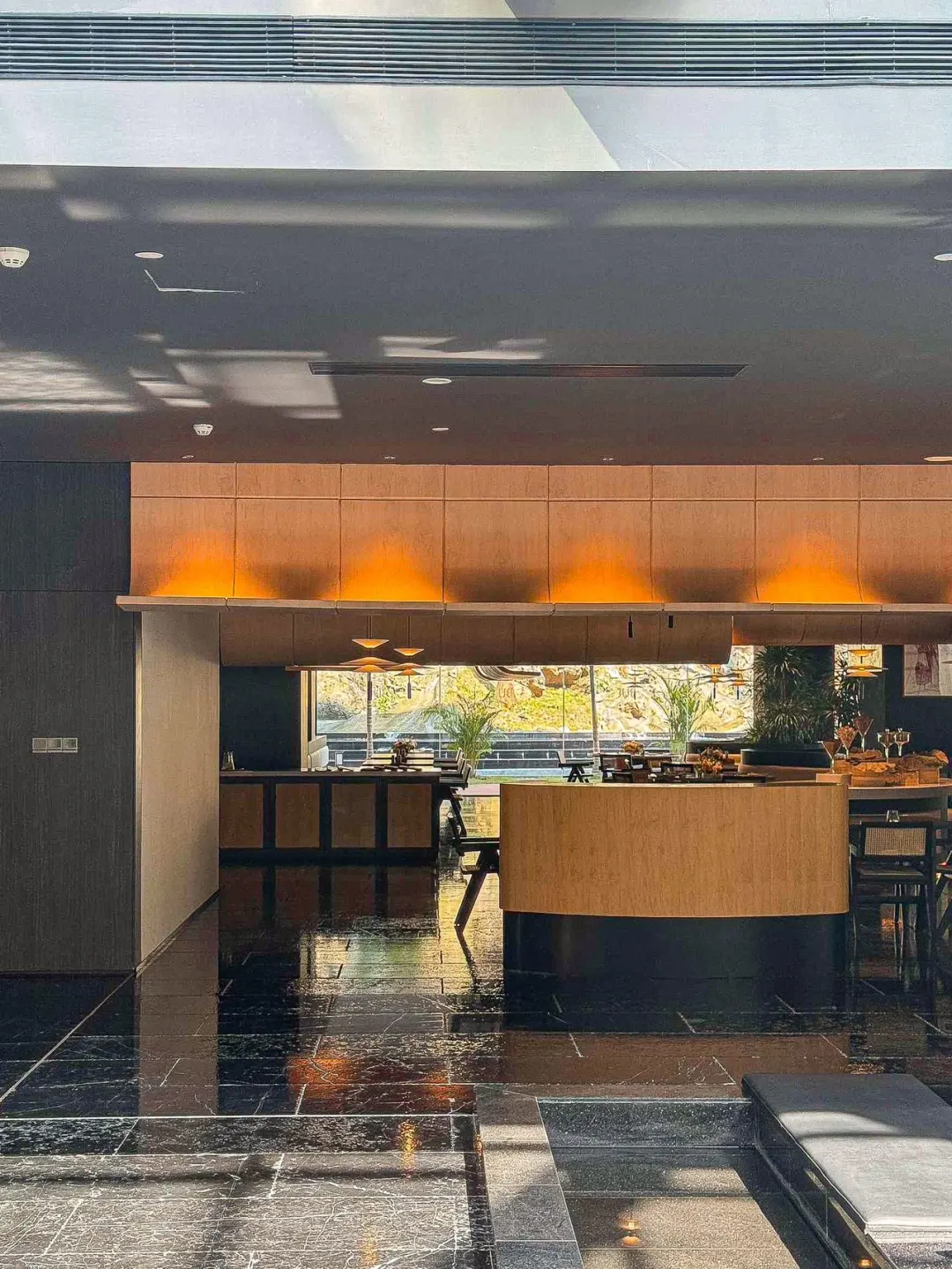 在阳朔住了三天！这家治好了我的精神内耗！